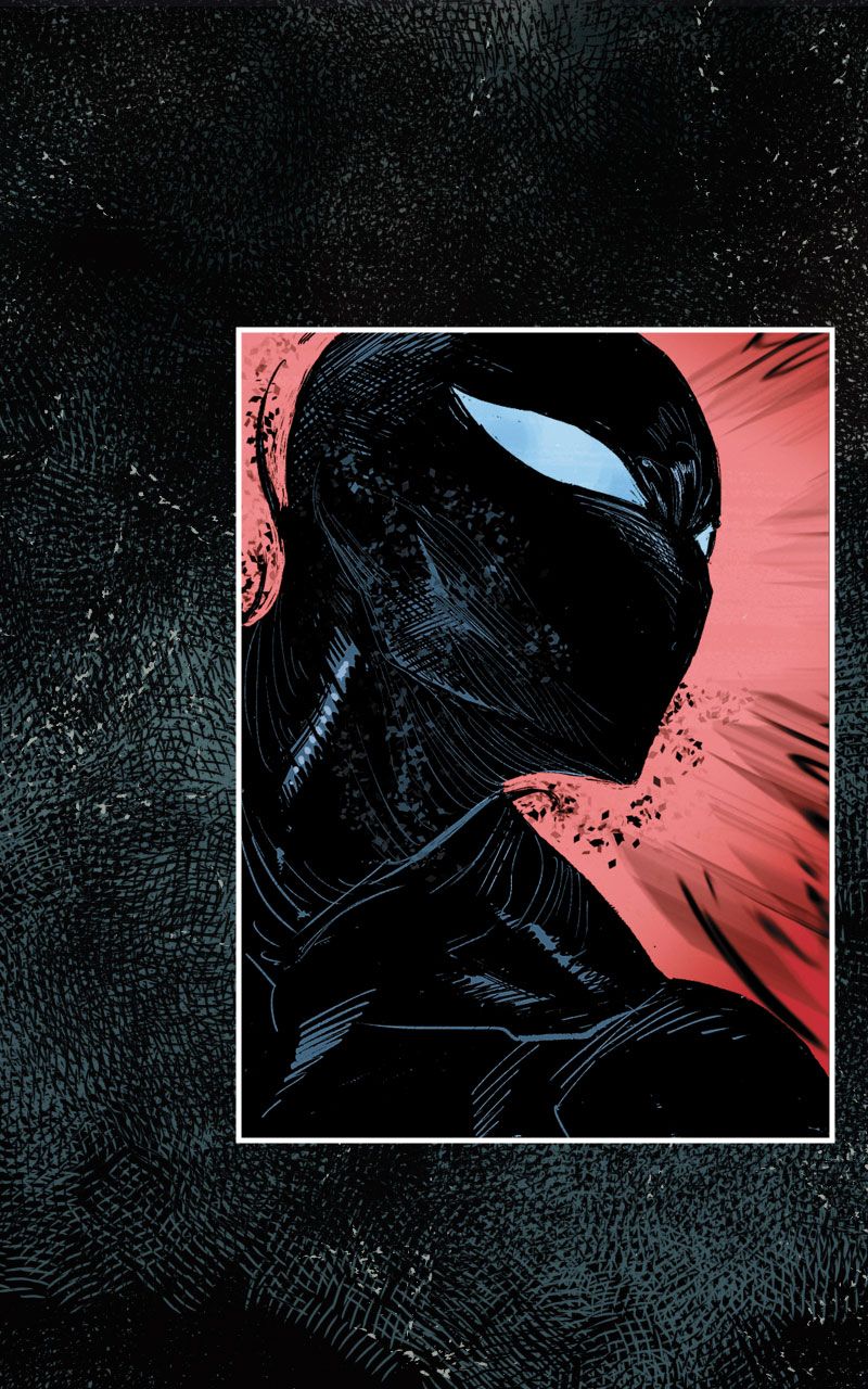 Read online Ultimate Spider-Man Infinity Comic comic -  Issue #2 - 93