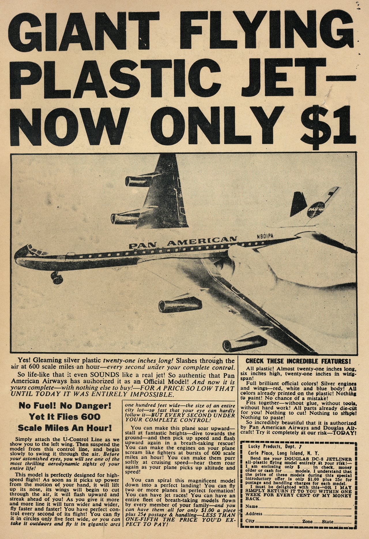 Read online Lash Larue Western (1949) comic -  Issue #74 - 35