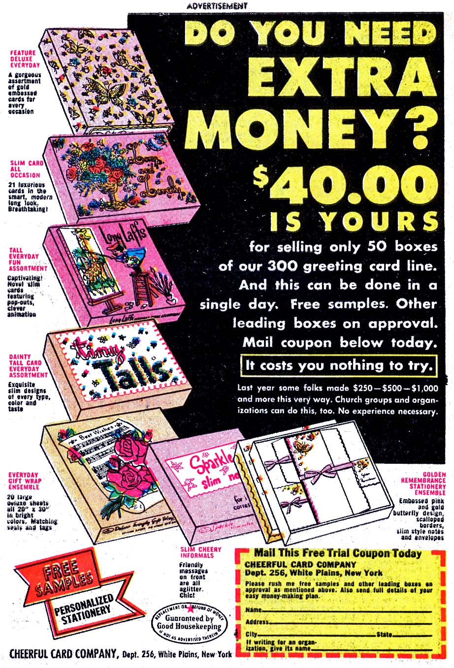 Read online Peter Panda comic -  Issue #16 - 34