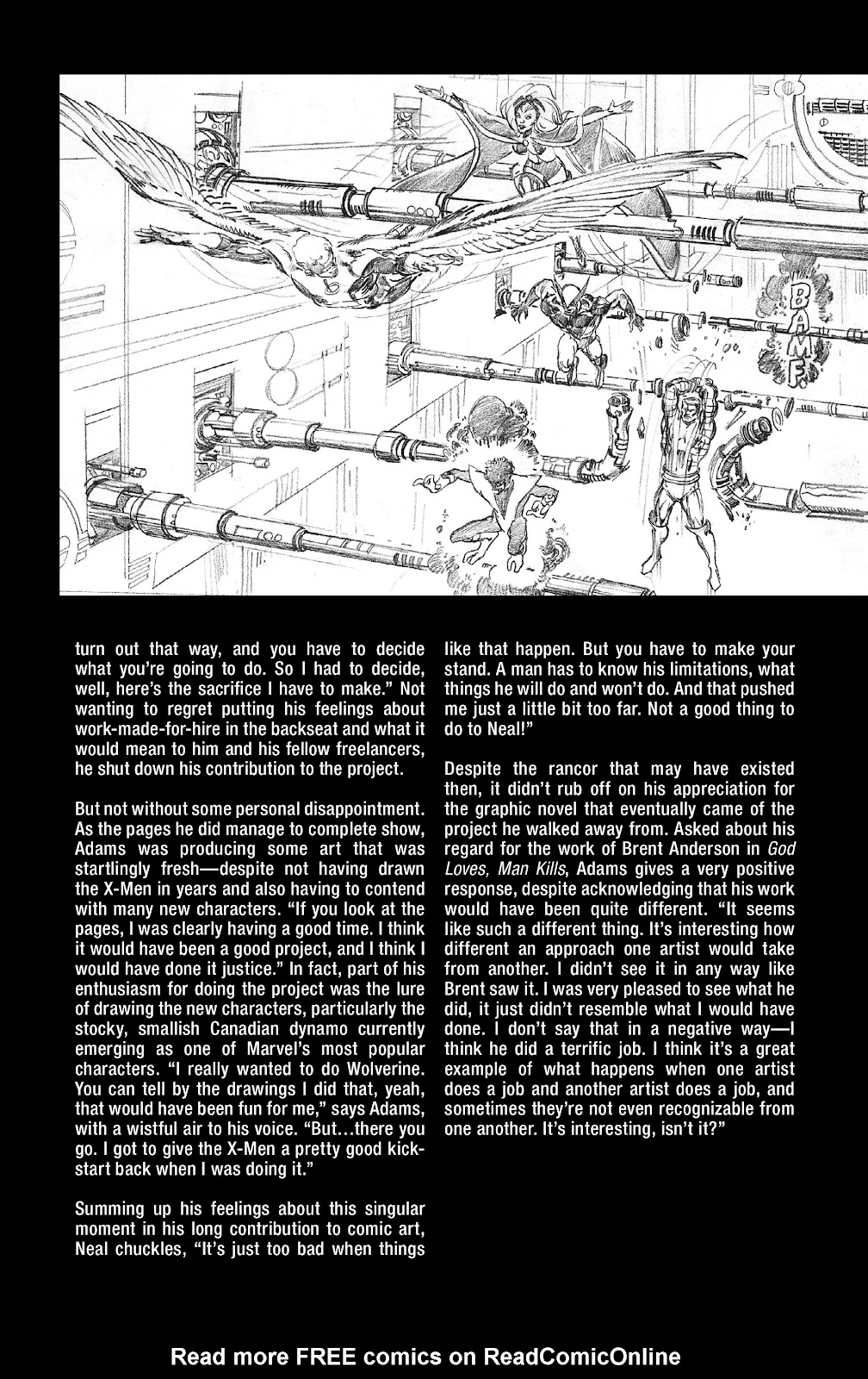 <{ $series->title }} issue TPB 3 (Part 11) - Page 2