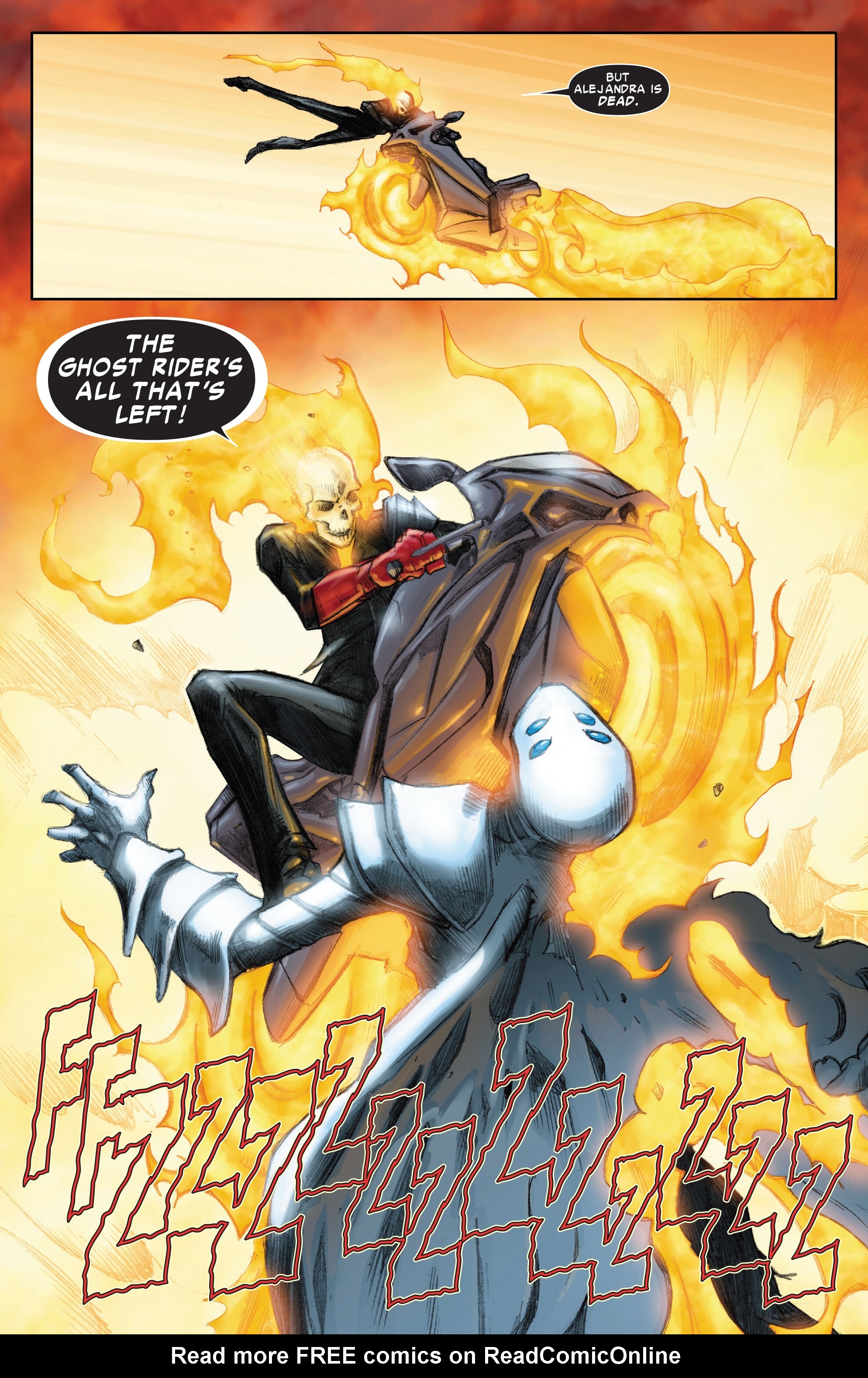 Read online Venom Modern Era Epic Collection comic -  Issue # Agent Venom (Part 4) - 39