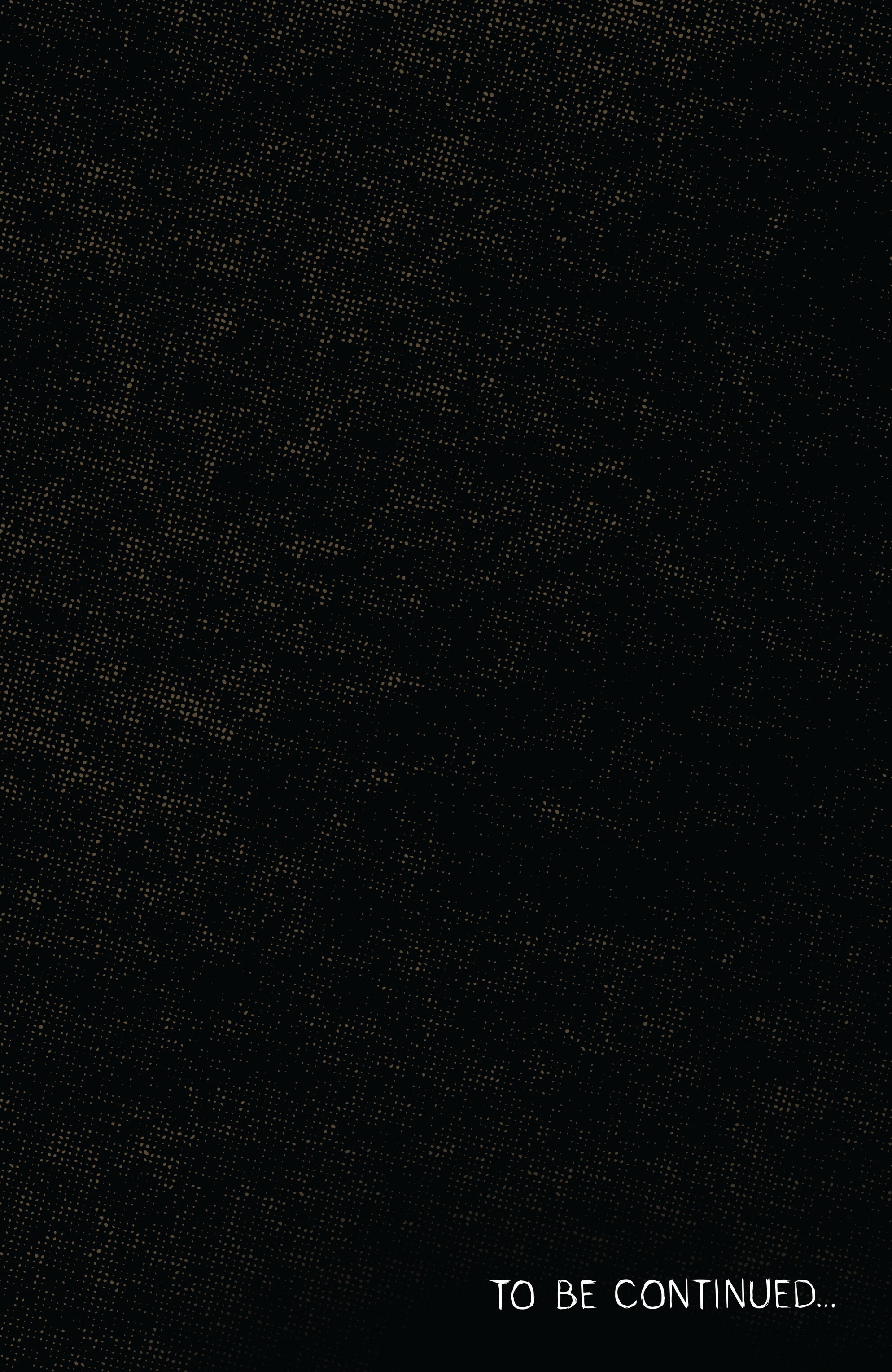 Read online Book of Butcher comic -  Issue # Full - 53