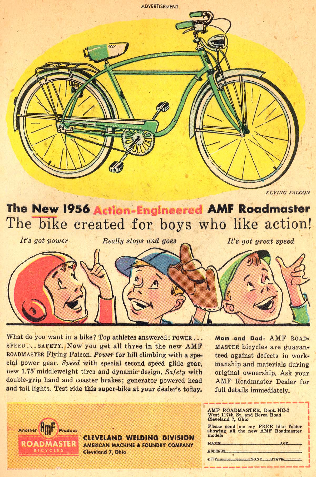 Read online Peter Panda comic -  Issue #19 - 9