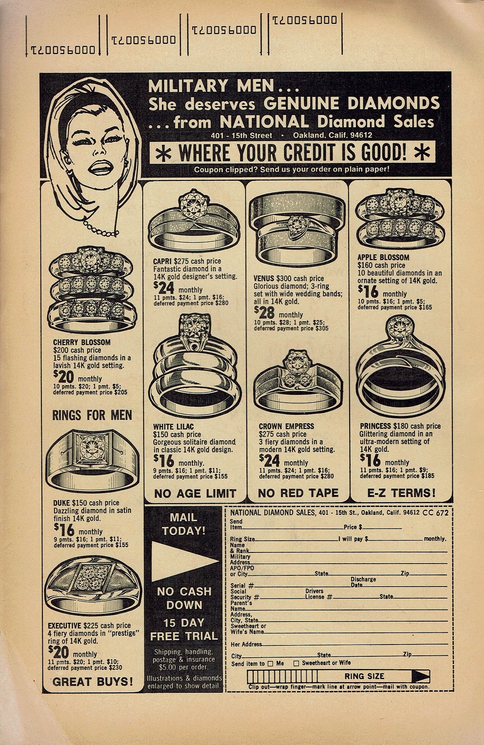 Read online Cheyenne Kid comic -  Issue #91 - 2