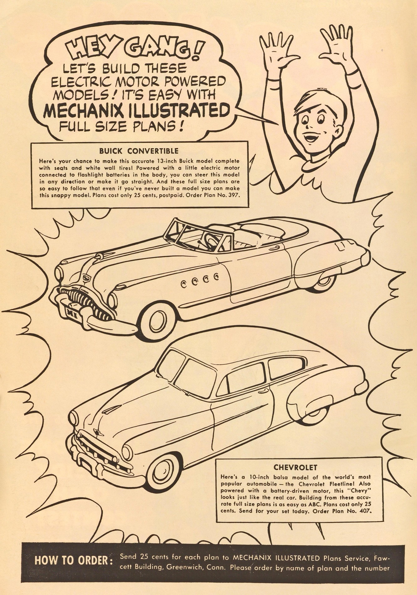Read online Hopalong Cassidy comic -  Issue #66 - 2