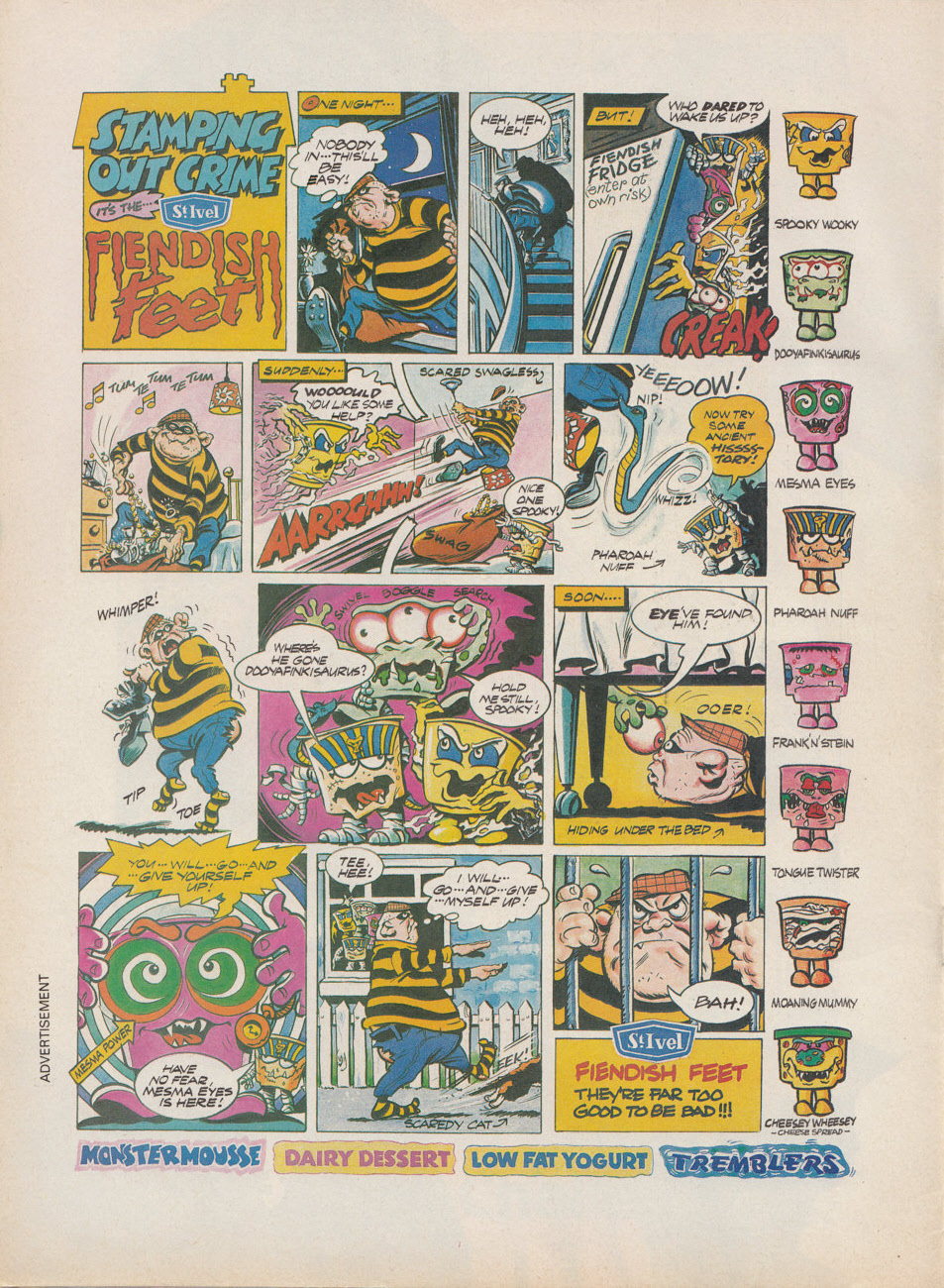Read online Star Trek The Next Generation (1990) comic -  Issue #17 - 32