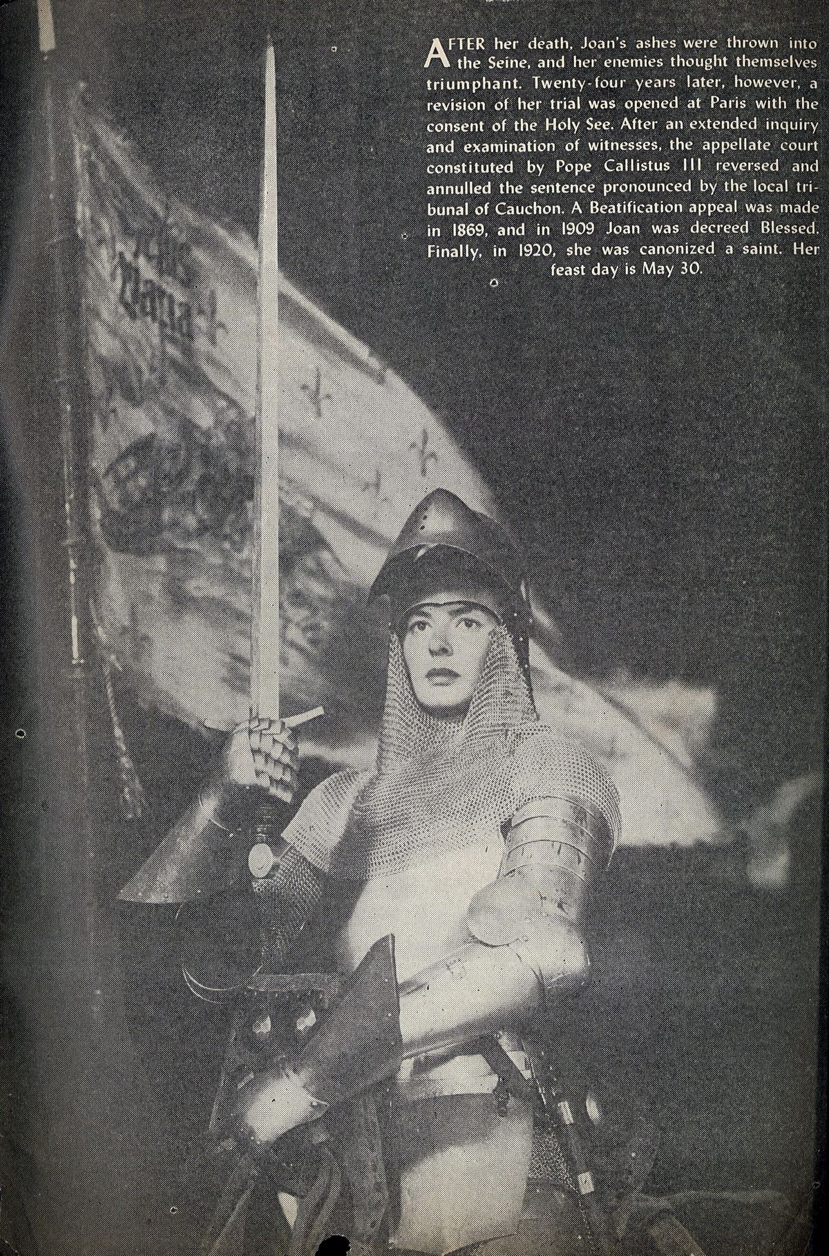 Read online A-1 Comics comic -  Issue #21 - 35