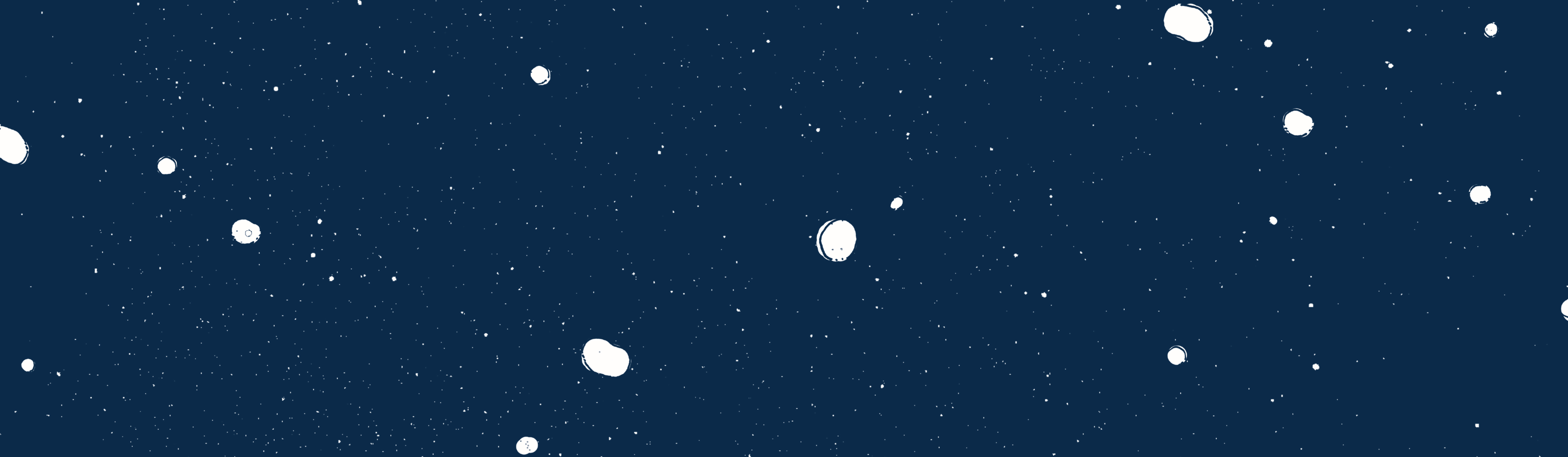 Read online A Frog in the Fall comic -  Issue # TPB (Part 3) - 38