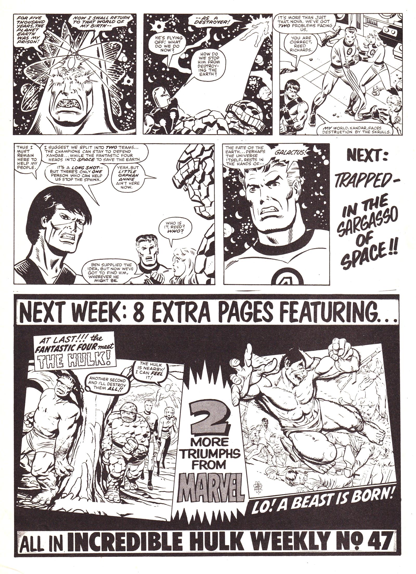 Read online Spectacular Spider-Man Weekly comic -  Issue #358 - 15