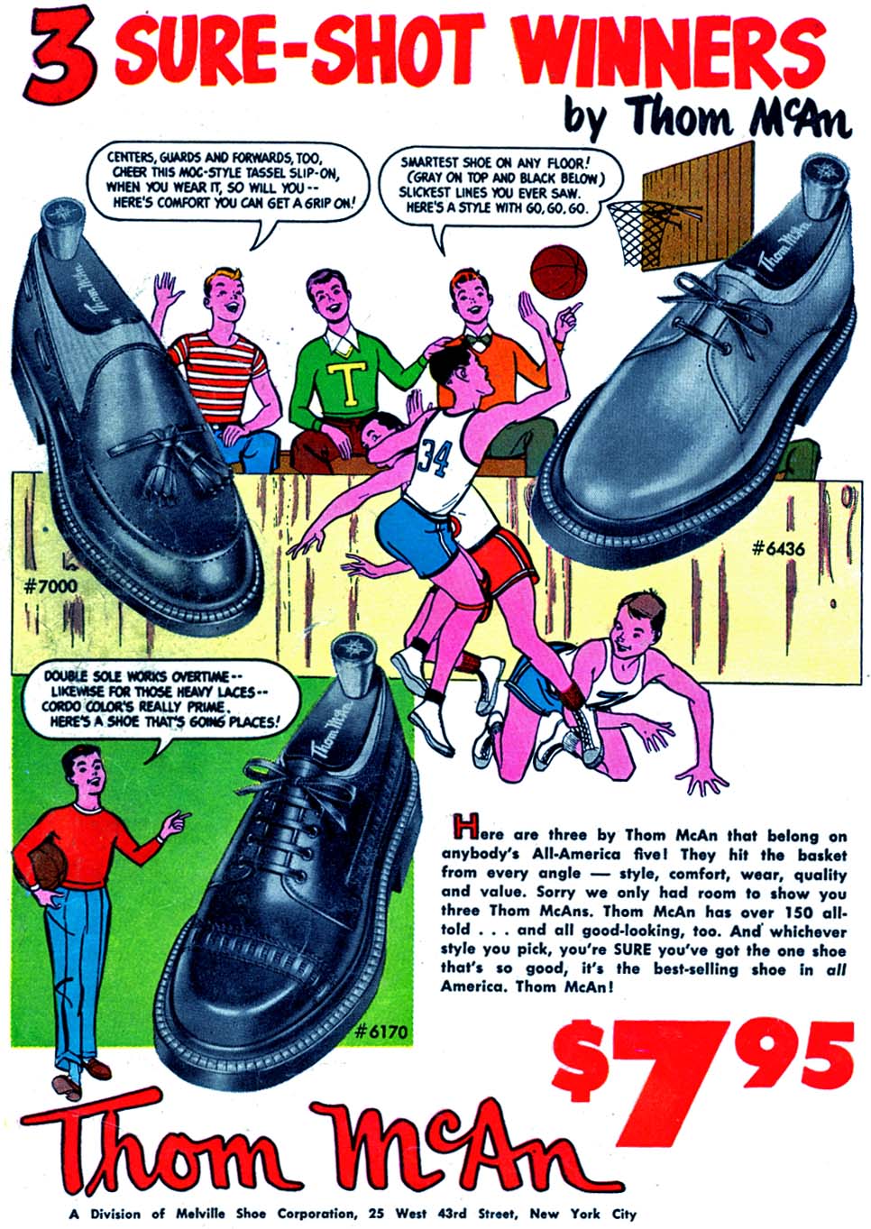 Read online Peter Panda comic -  Issue #9 - 36