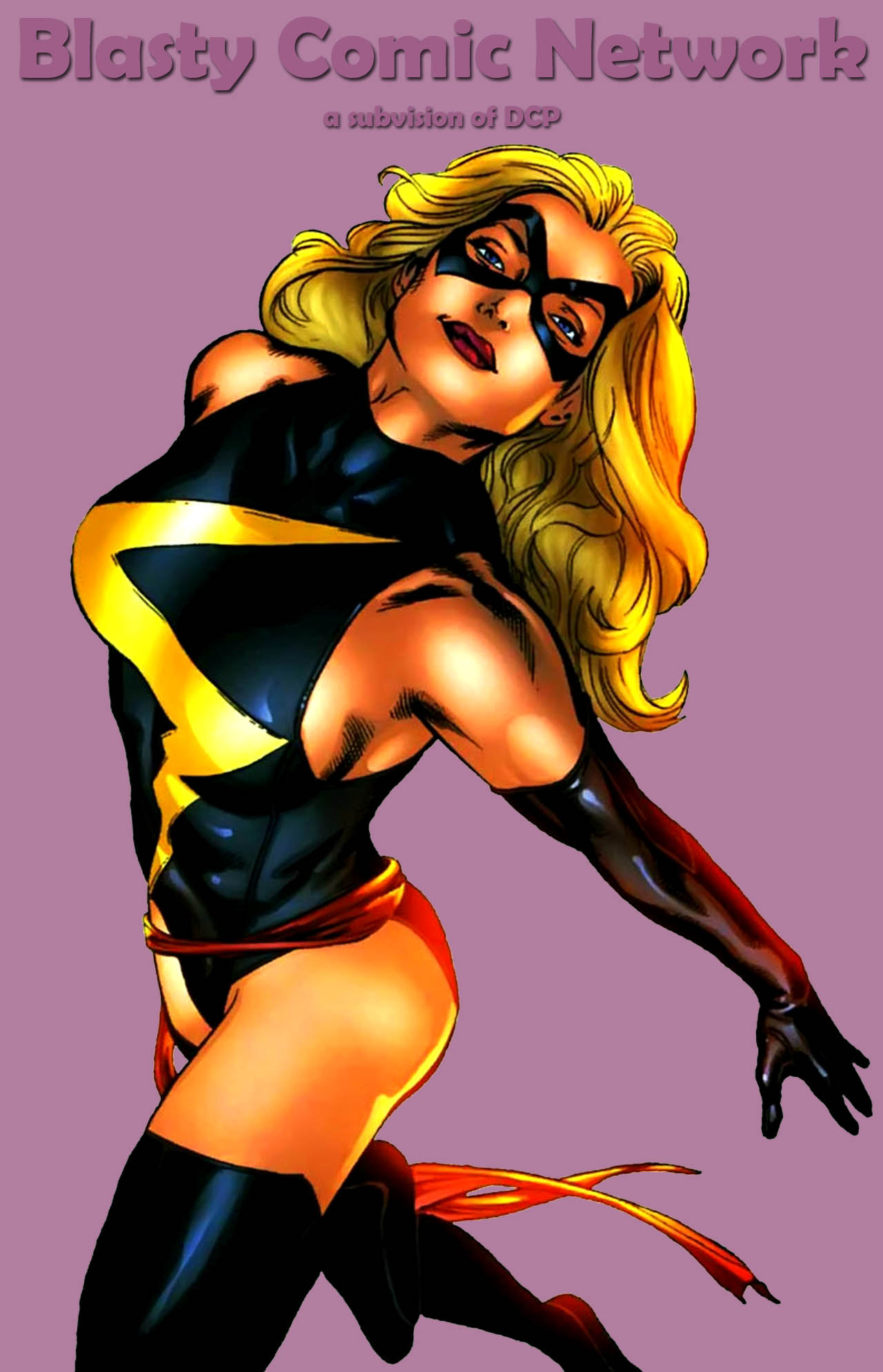 Read online Marvel Two-In-One comic -  Issue #75 - 53