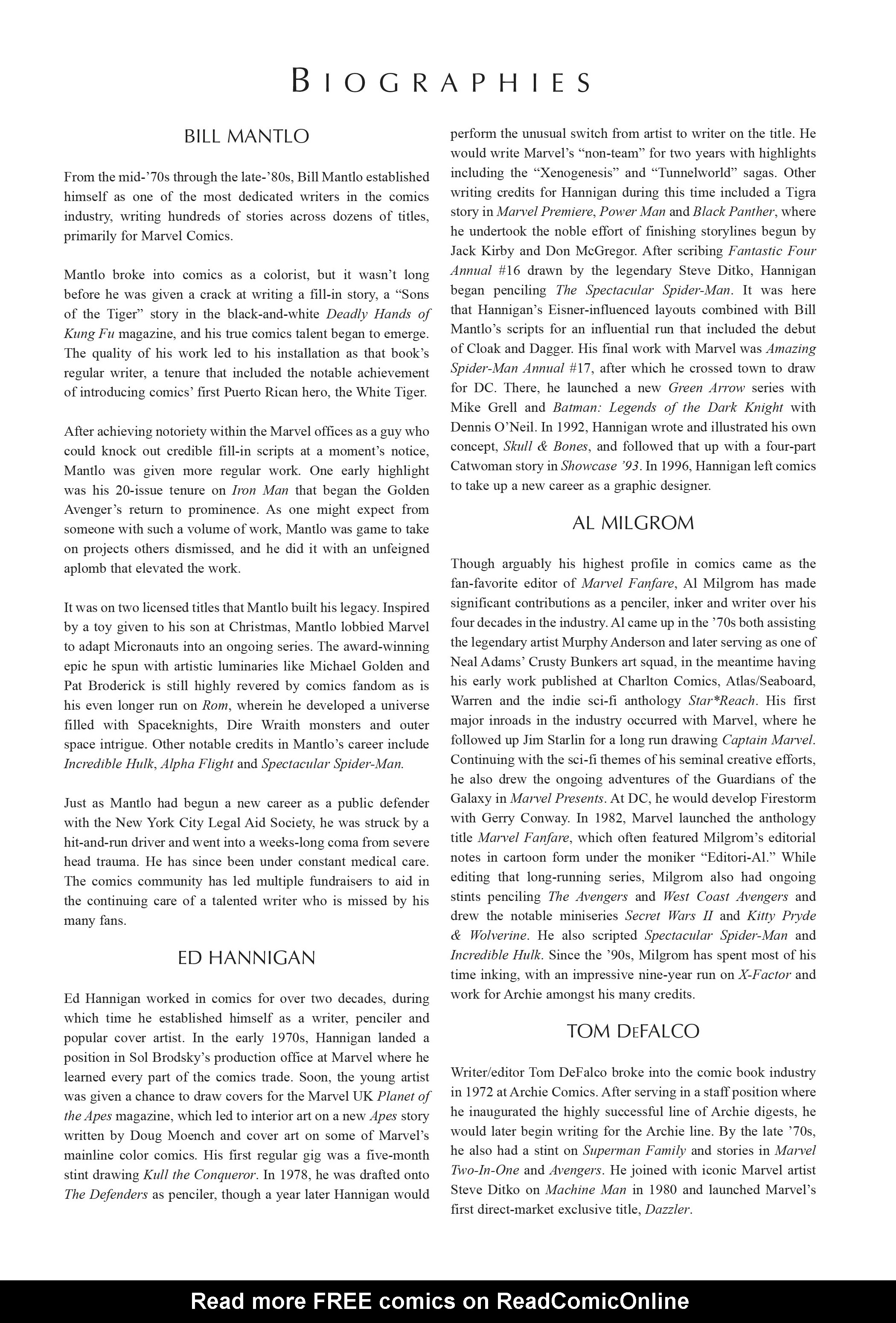 Read online Marvel Masterworks: The Spectacular Spider-Man comic -  Issue # TPB 6 (Part 4) - 29