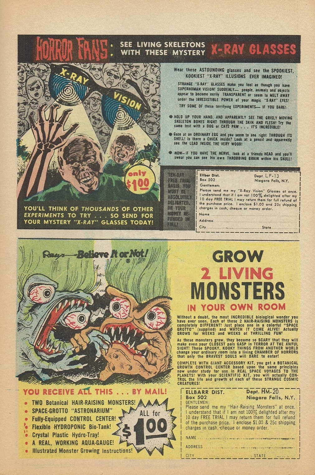 Read online Cheyenne Kid comic -  Issue #54 - 23