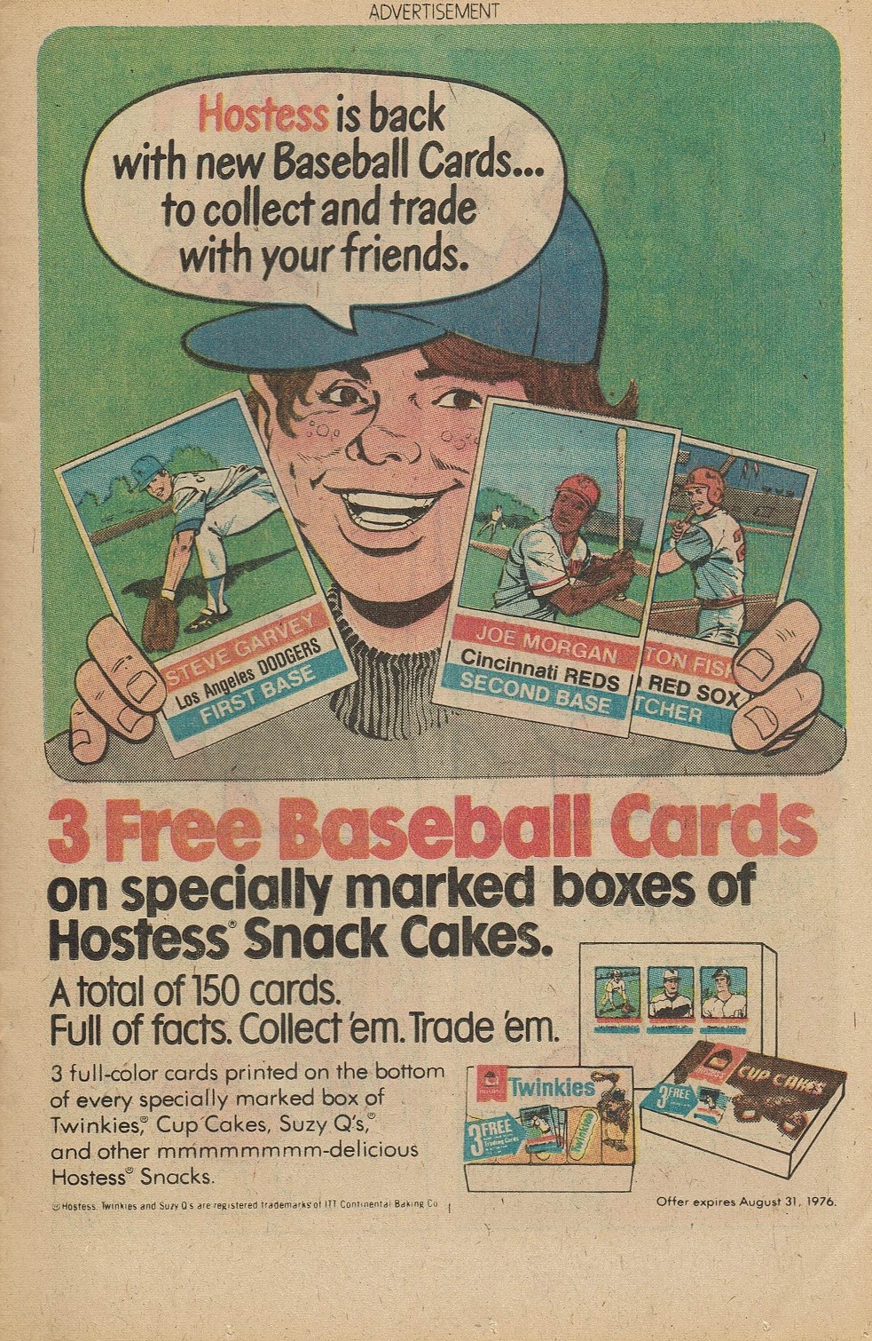 Read online Reggie's Wise Guy Jokes comic -  Issue #38 - 9