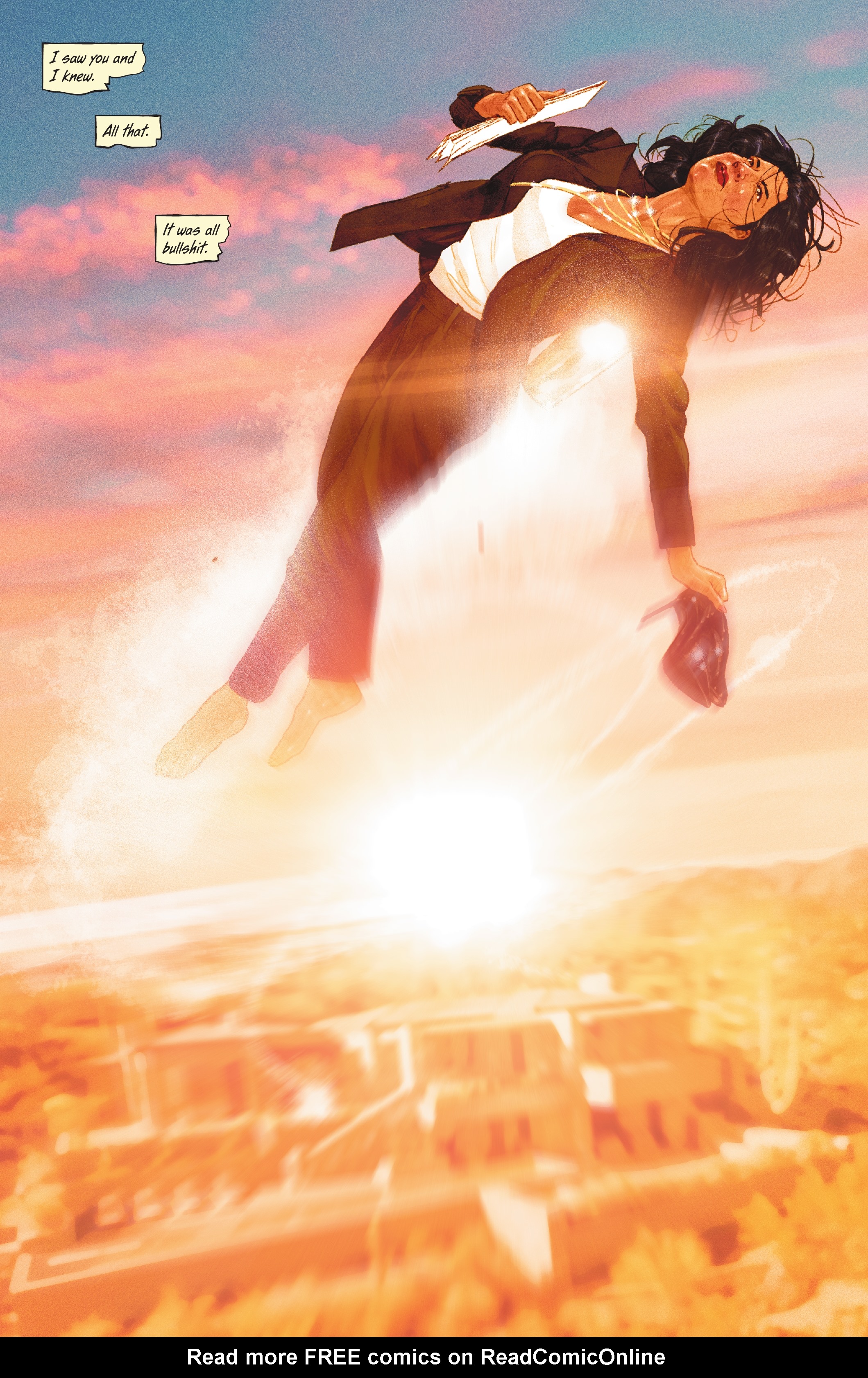 Read online Strange Adventures: The Deluxe Edition comic -  Issue # TPB (Part 3) - 80