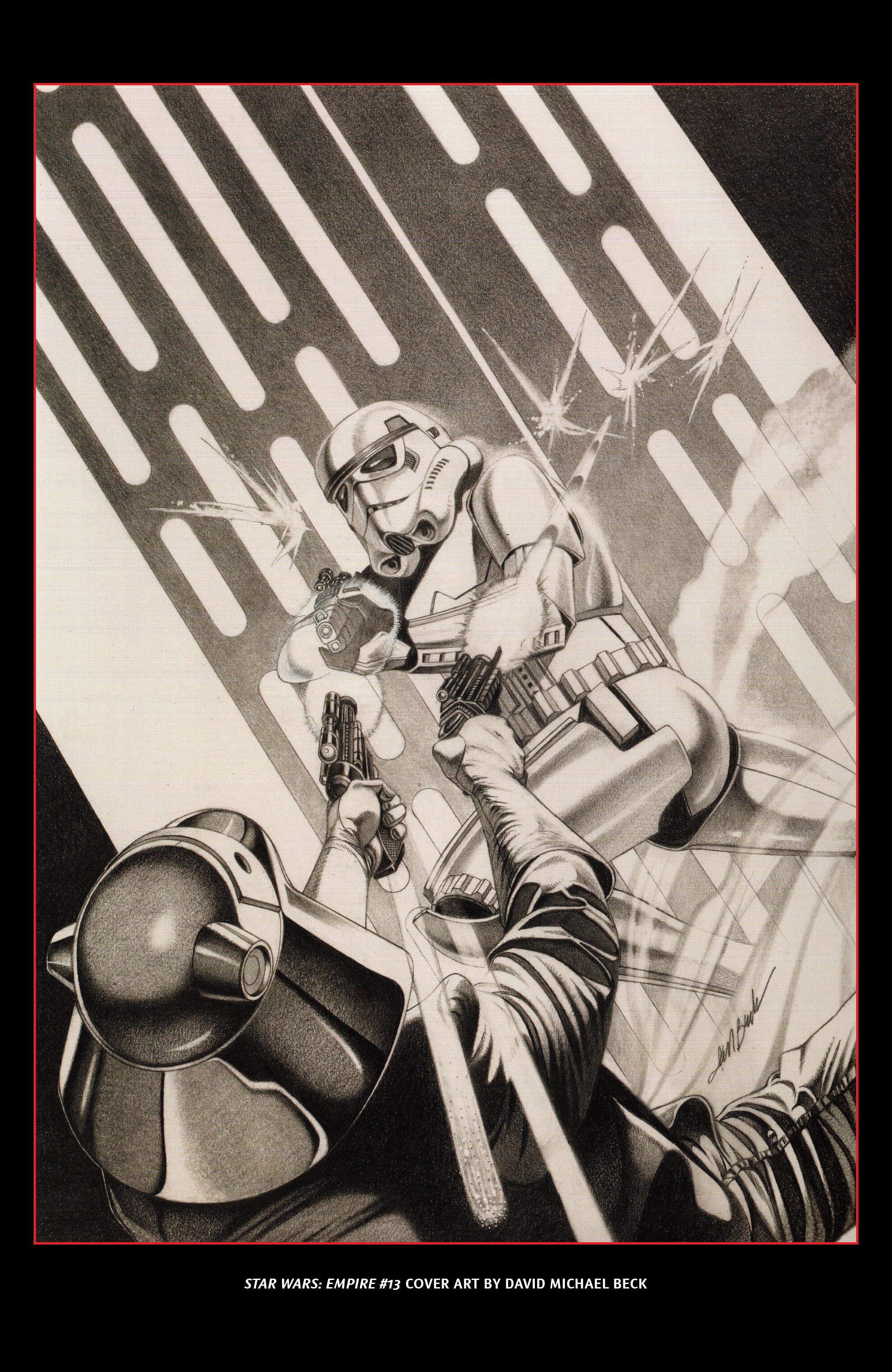 Read online Star Wars Legends Epic Collection: The Empire comic -  Issue # TPB 8 (Part 5) - 82