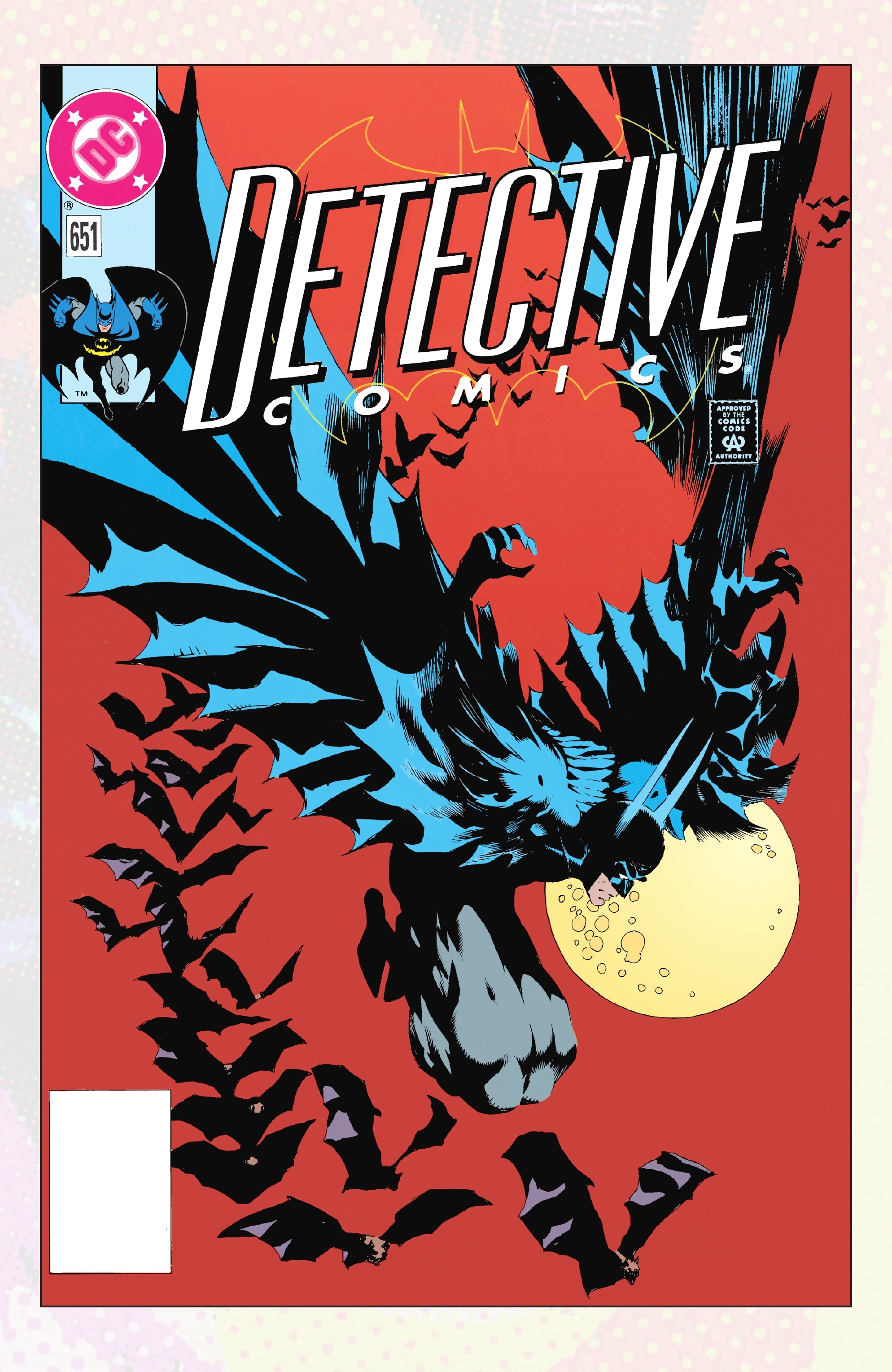 Read online Batman: The Dark Knight Detective comic -  Issue # TPB 8 (Part 3) - 85
