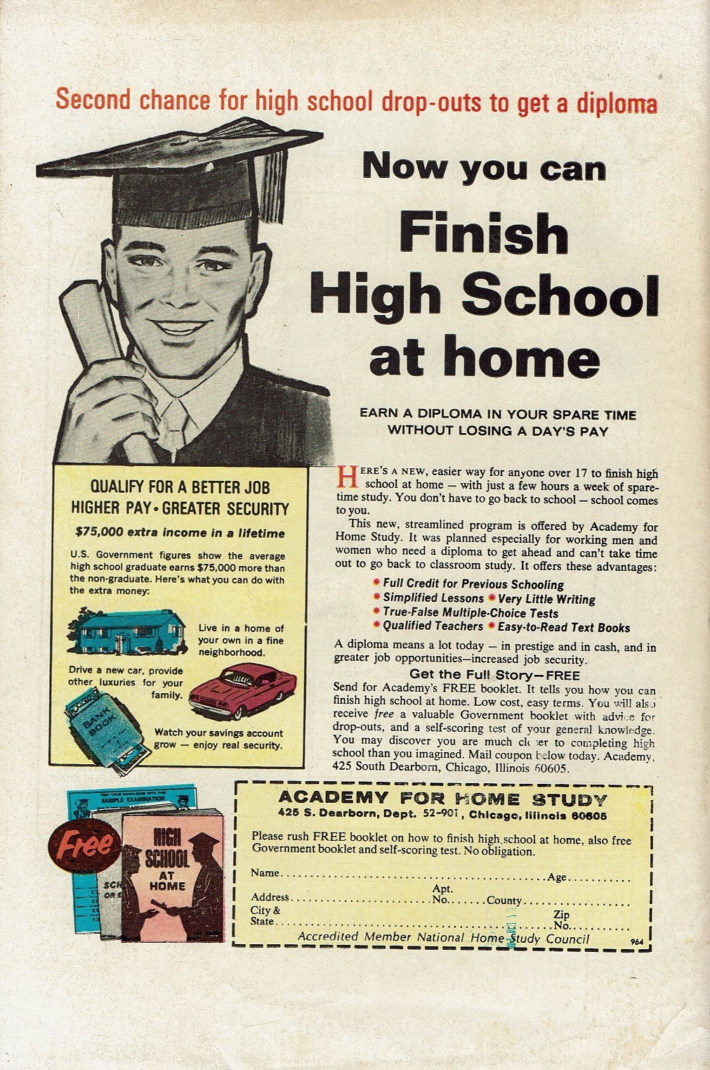 Read online Cheyenne Kid comic -  Issue #78 - 36