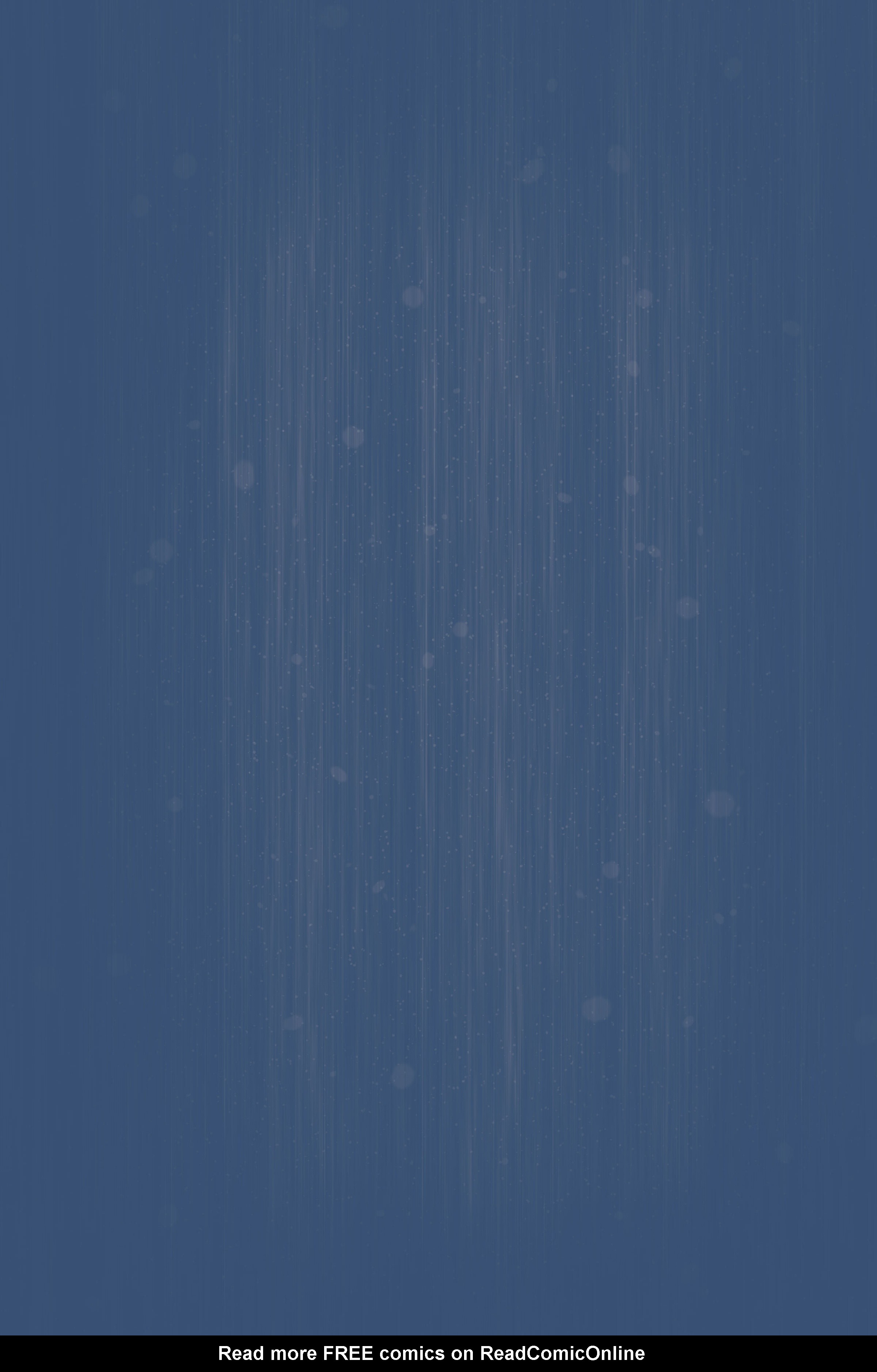 Read online Avatar: The High Ground comic -  Issue # _Library Edition (Part 3) - 74