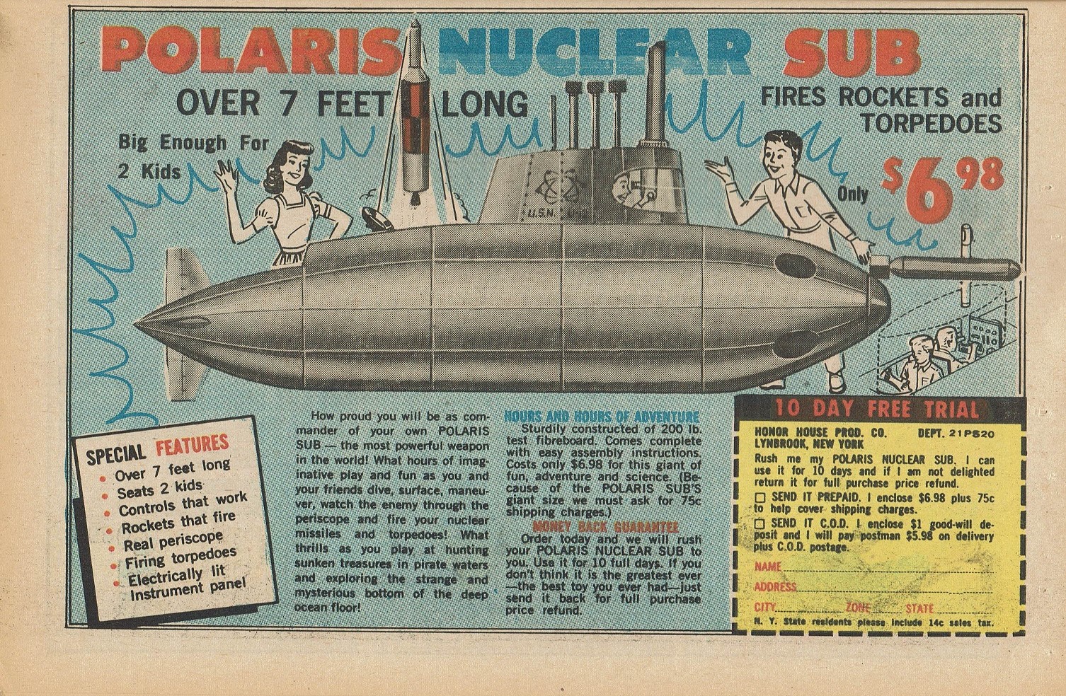 Read online Cheyenne Kid comic -  Issue #57 - 14