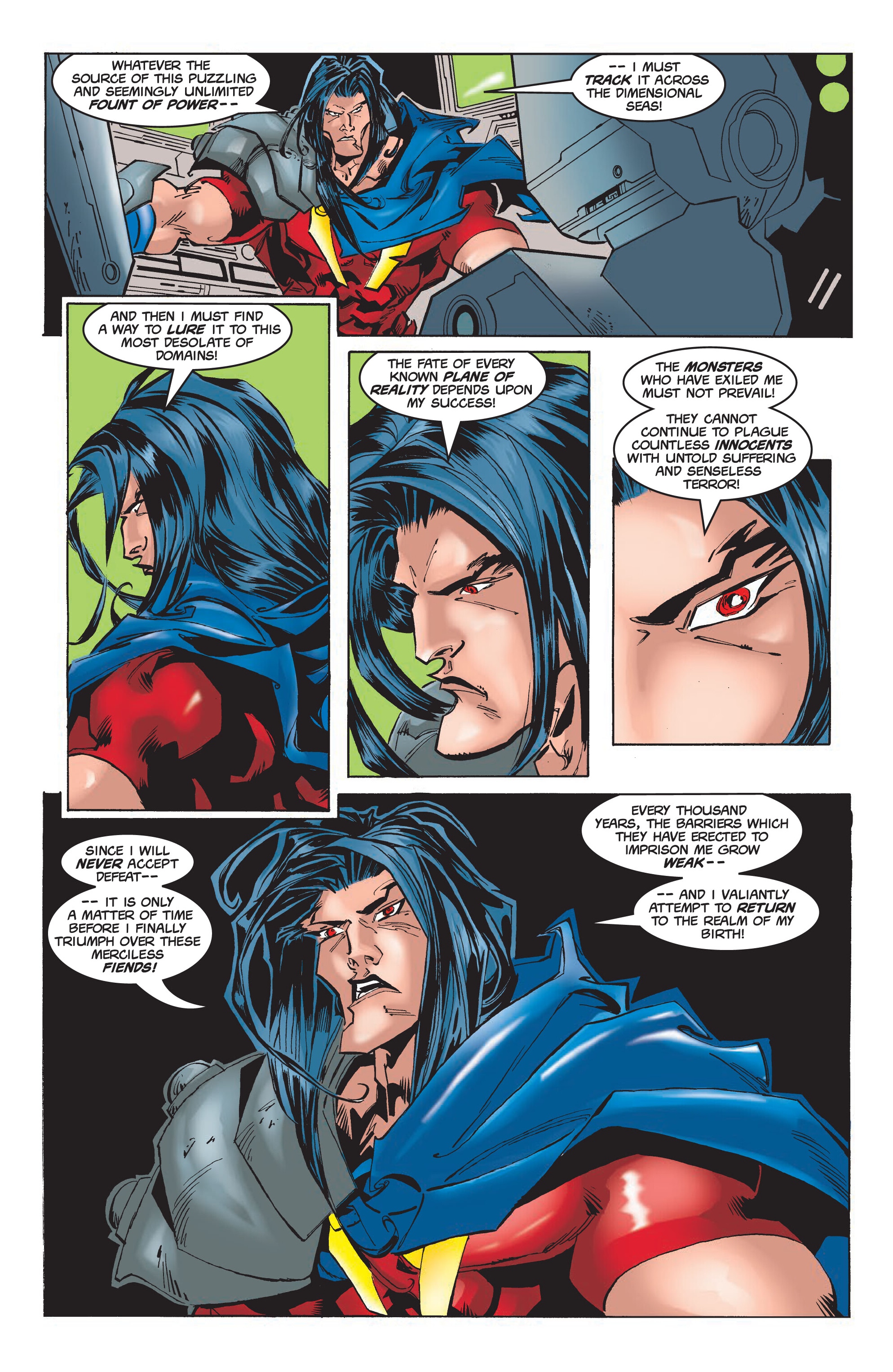 Read online Silver Surfer Epic Collection comic -  Issue # TPB 14 (Part 1) - 12