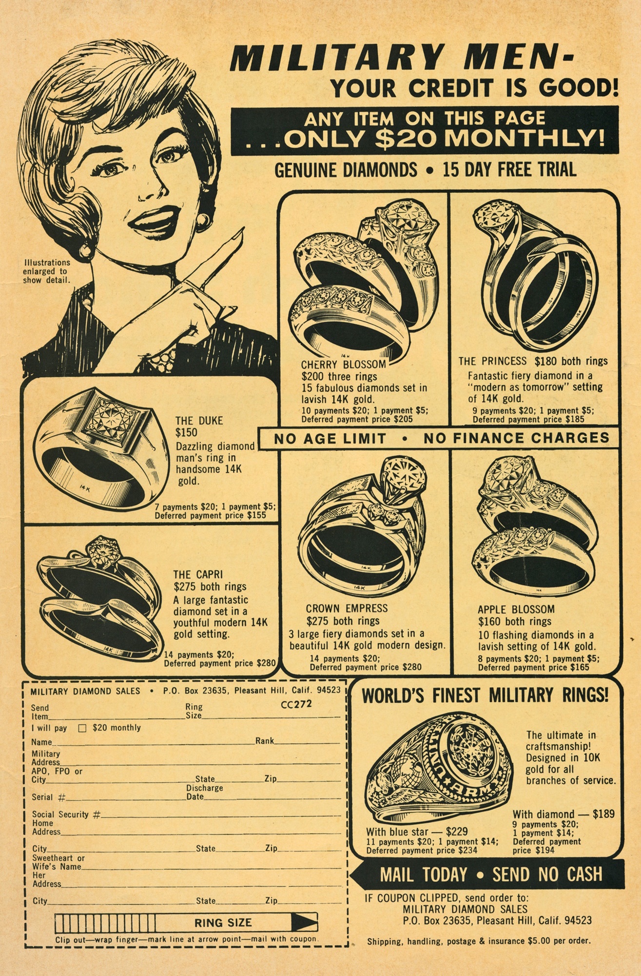 Read online Cheyenne Kid comic -  Issue #89 - 35