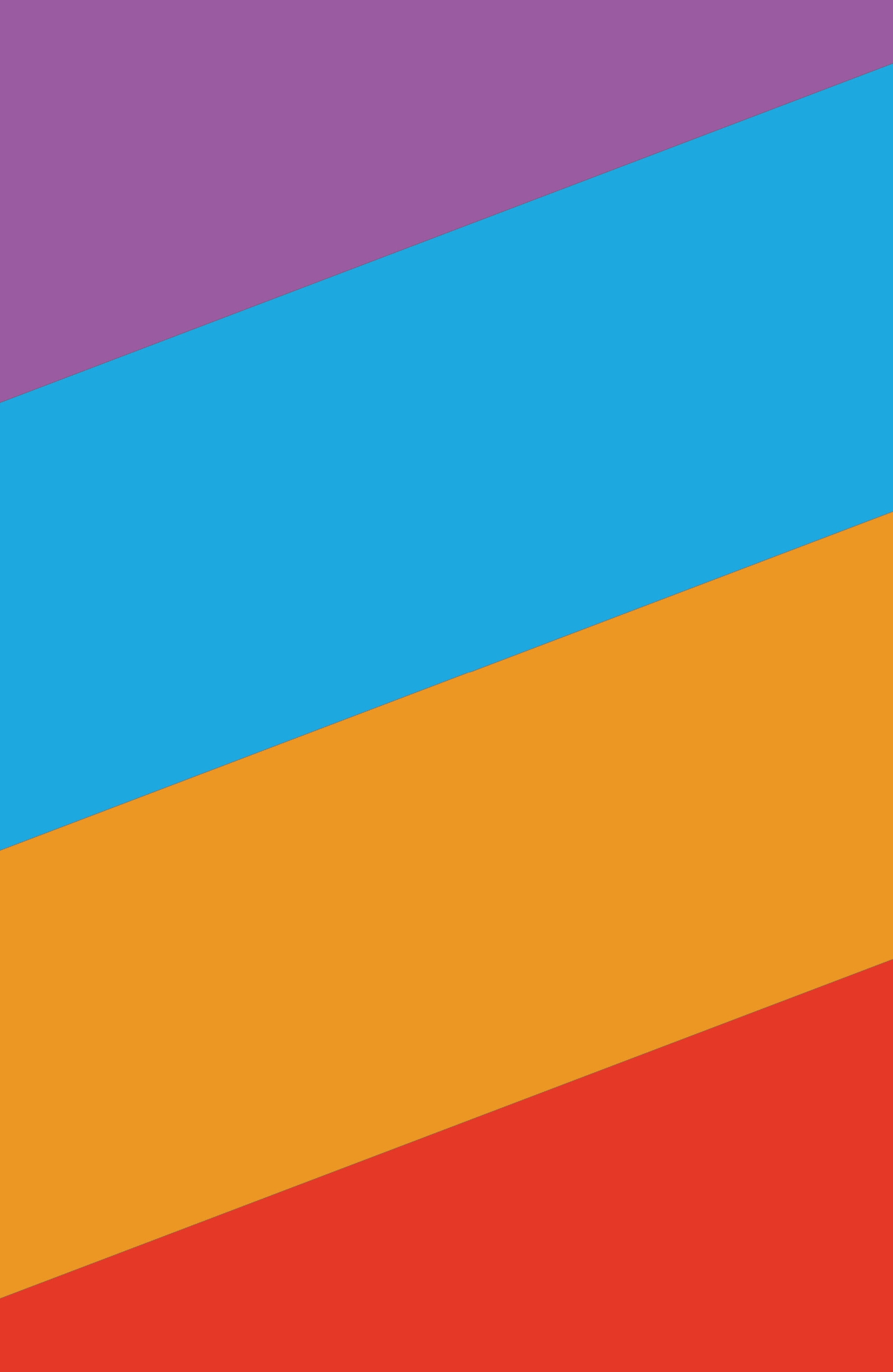 Read online Best of Teenage Mutant Ninja Turtles Collection comic -  Issue # TPB 3 (Part 1) - 92