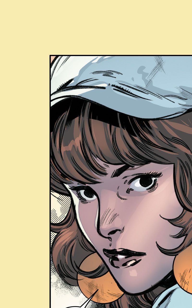 Read online House of X: Infinity Comic comic -  Issue #2 - 107