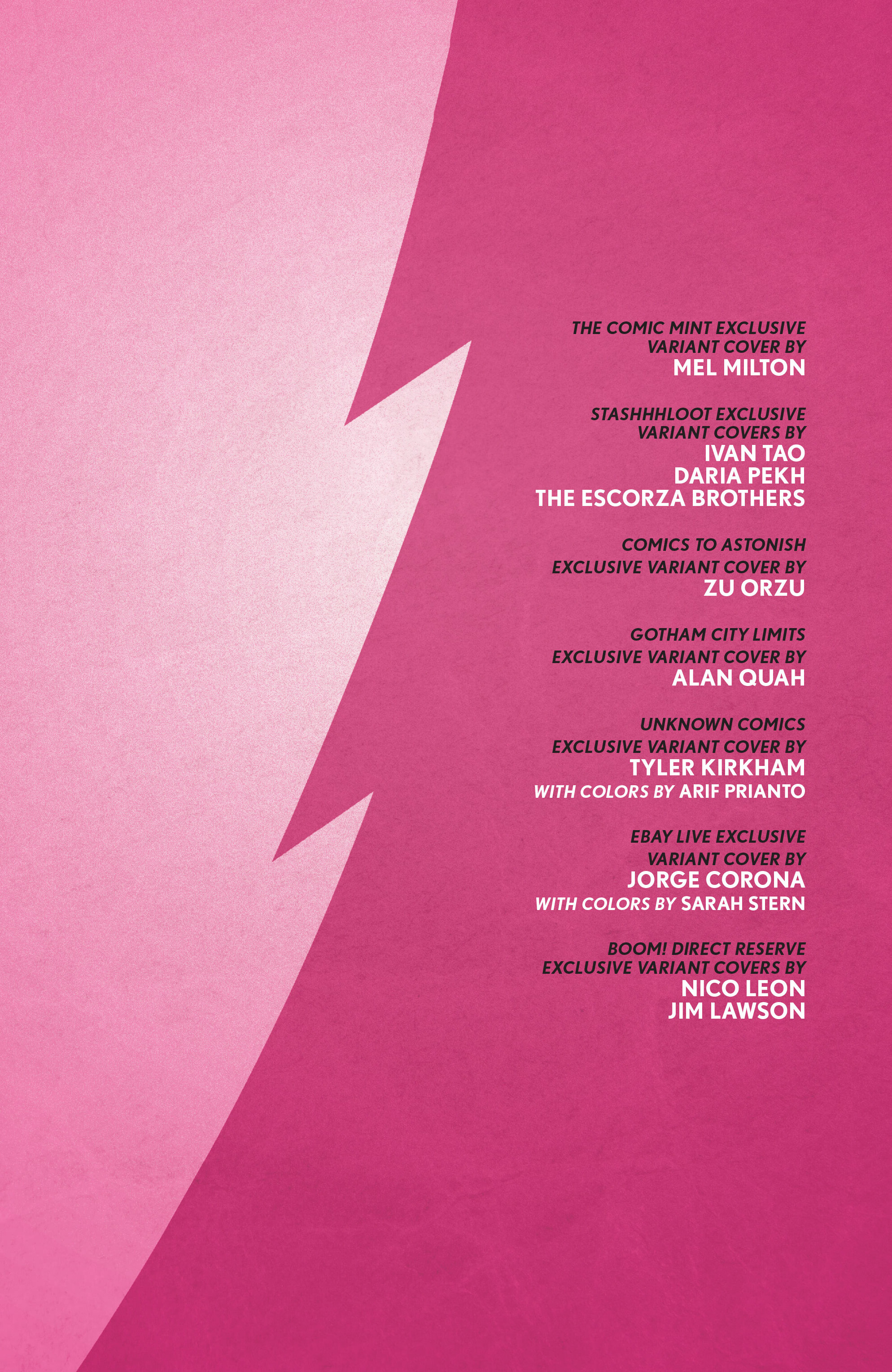 Read online Mighty Morphin Power Rangers: The Return comic -  Issue #1 - 25
