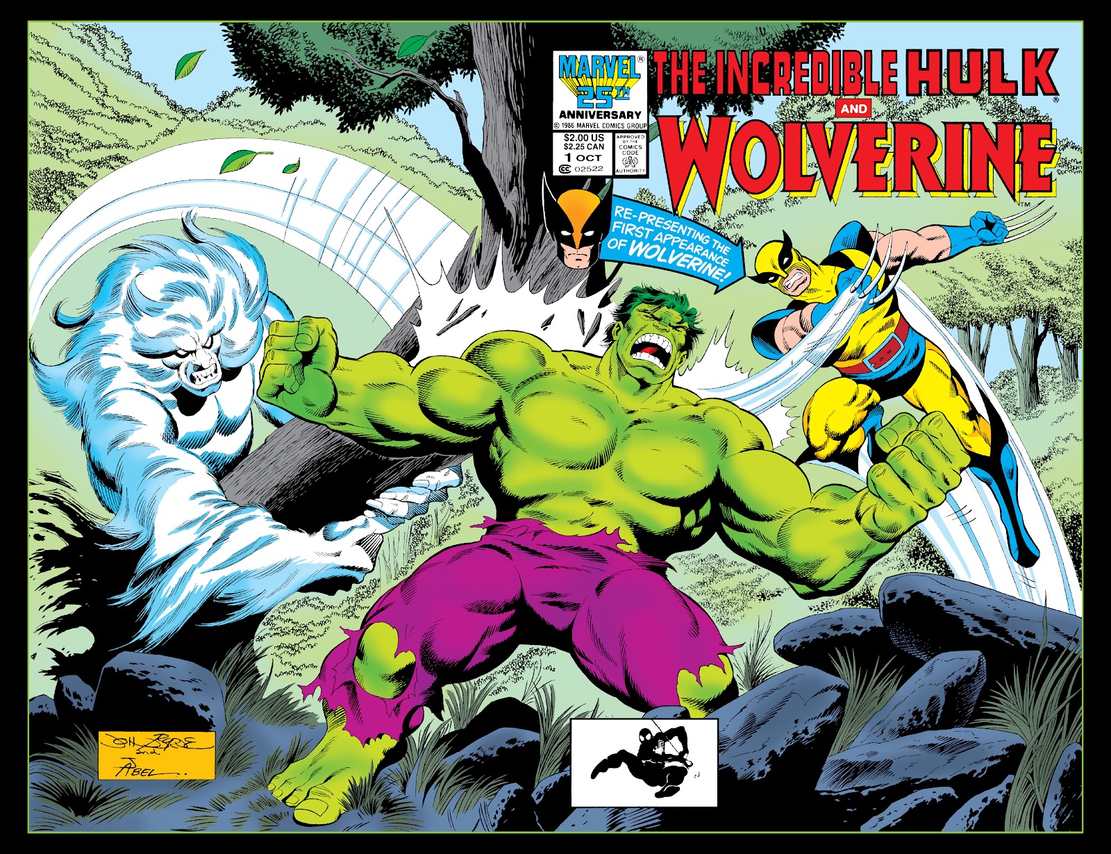 Incredible Hulk Epic Collection issue TPB 7 (Part 5) - Page 66
