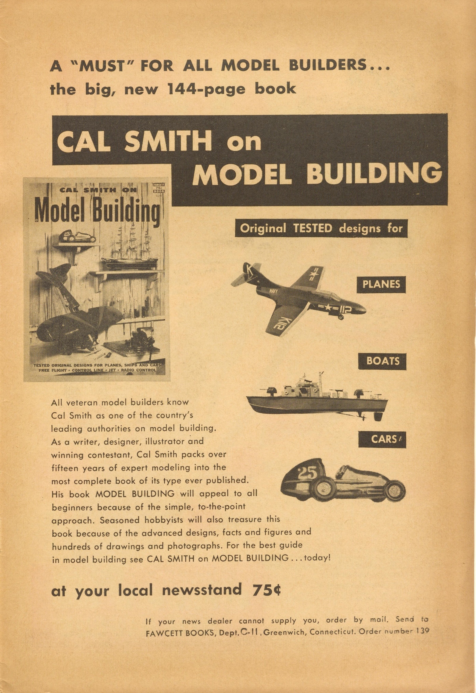 Read online Hopalong Cassidy comic -  Issue #73 - 35