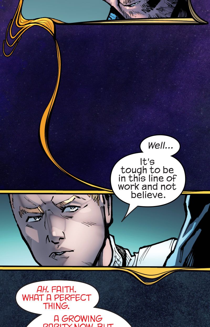 Read online G.O.D.S.: Infinity Comic comic -  Issue #3 - 74