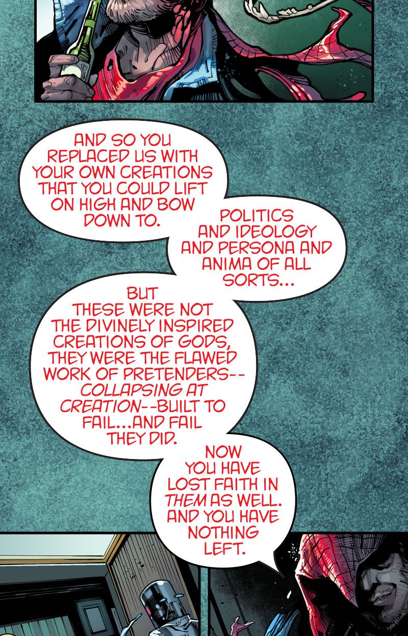 Read online G.O.D.S.: Infinity Comic comic -  Issue #3 - 79