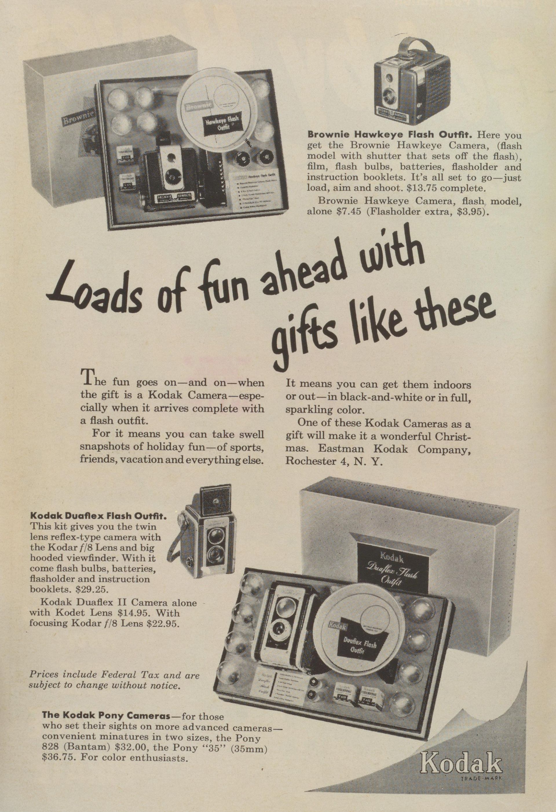 Read online Gabby Hayes Western comic -  Issue #39 - 2