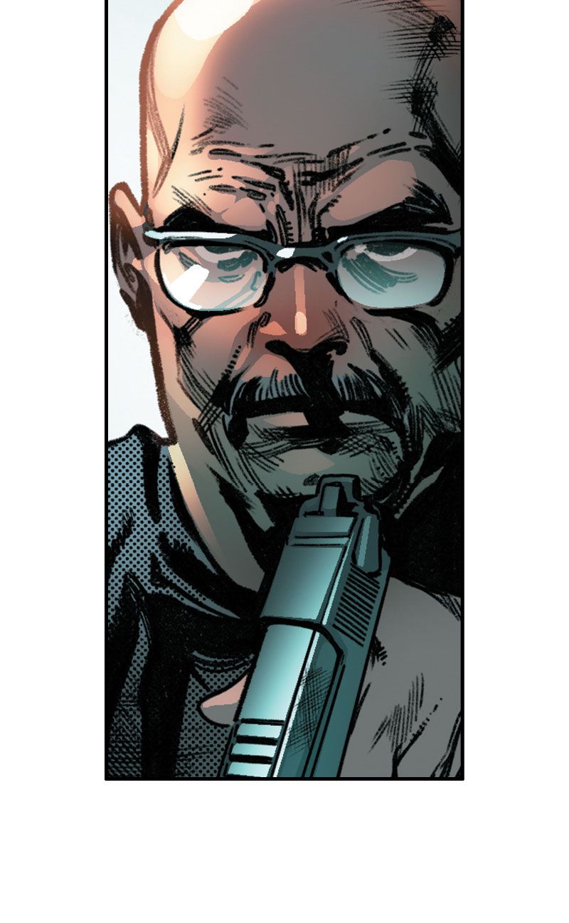 Read online House of X: Infinity Comic comic -  Issue #3 - 46
