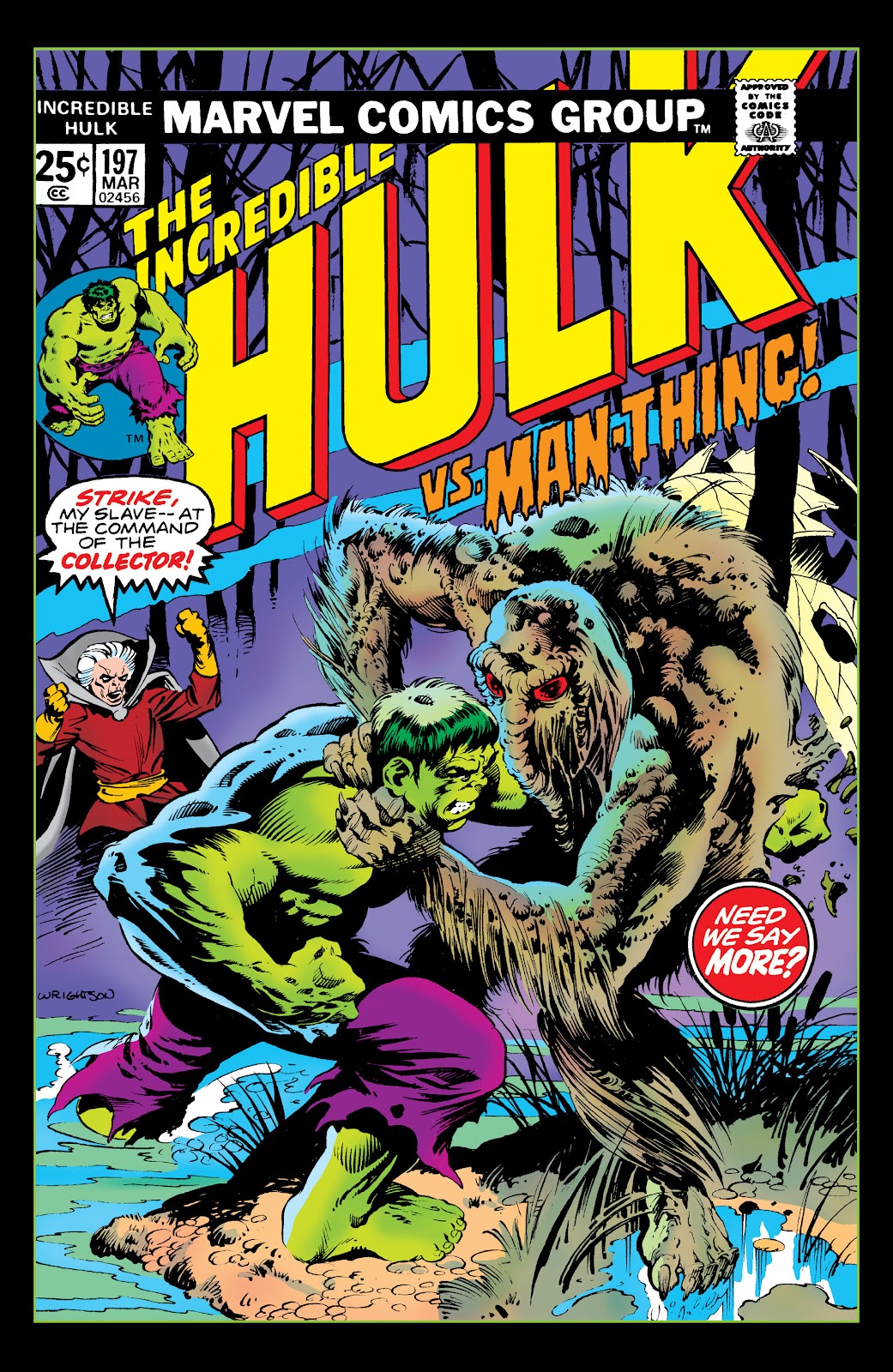 Incredible Hulk Epic Collection issue TPB 7 (Part 4) - Page 44