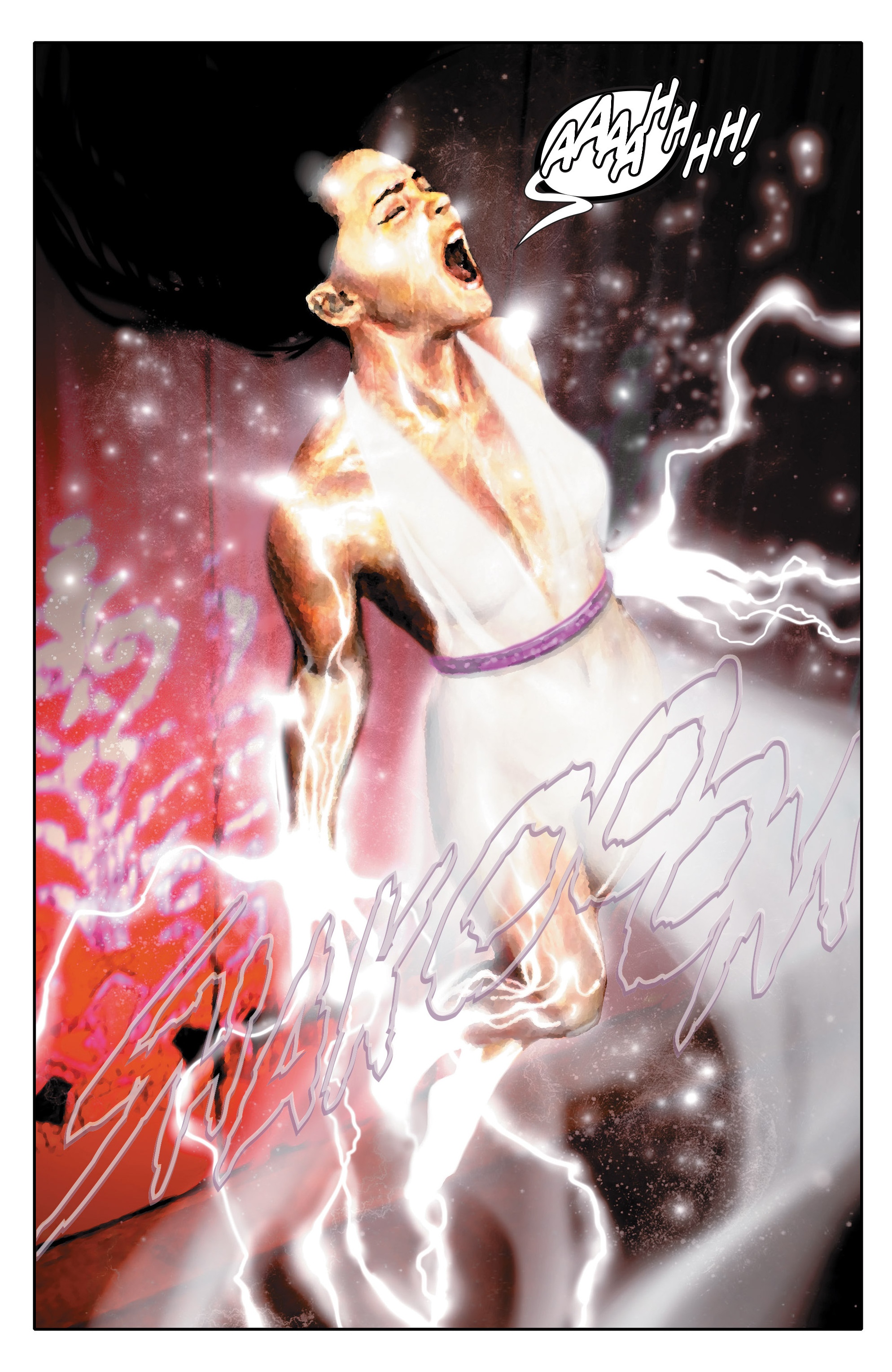Read online The Resistance Universe: The Origins comic -  Issue # TPB (Part 3) - 51