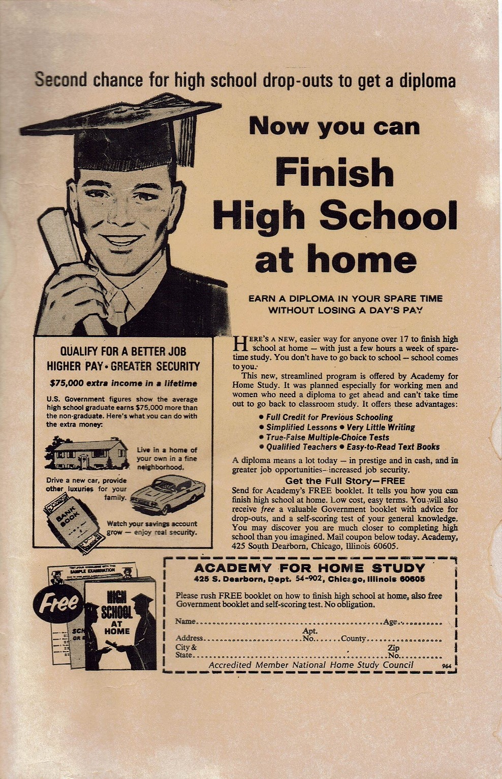 Read online Cheyenne Kid comic -  Issue #79 - 35