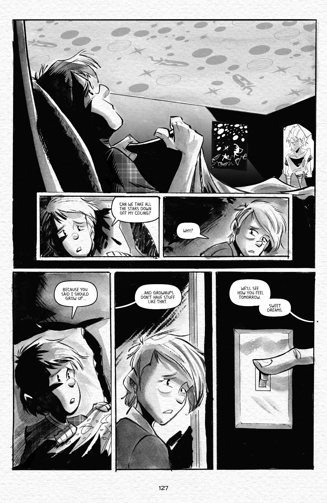 Better Place issue TPB (Part 2) - Page 29