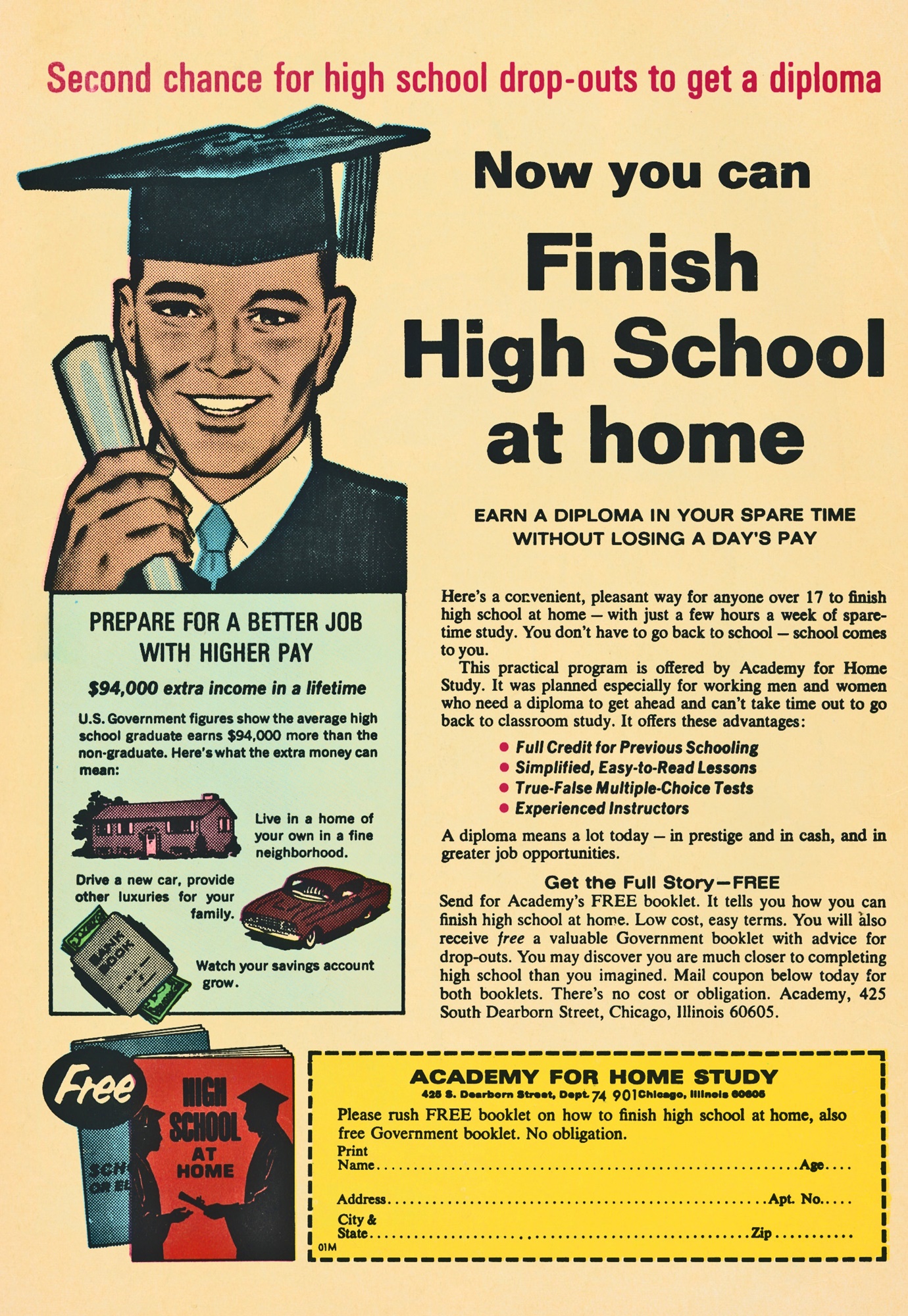 Read online Cheyenne Kid comic -  Issue #89 - 36