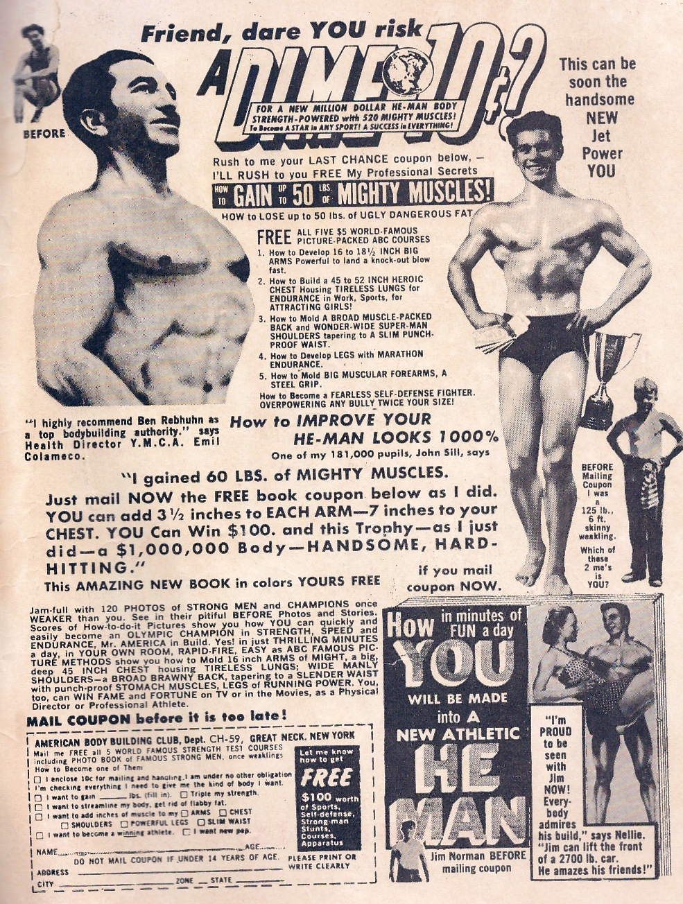 Read online Cheyenne Kid comic -  Issue #52 - 35