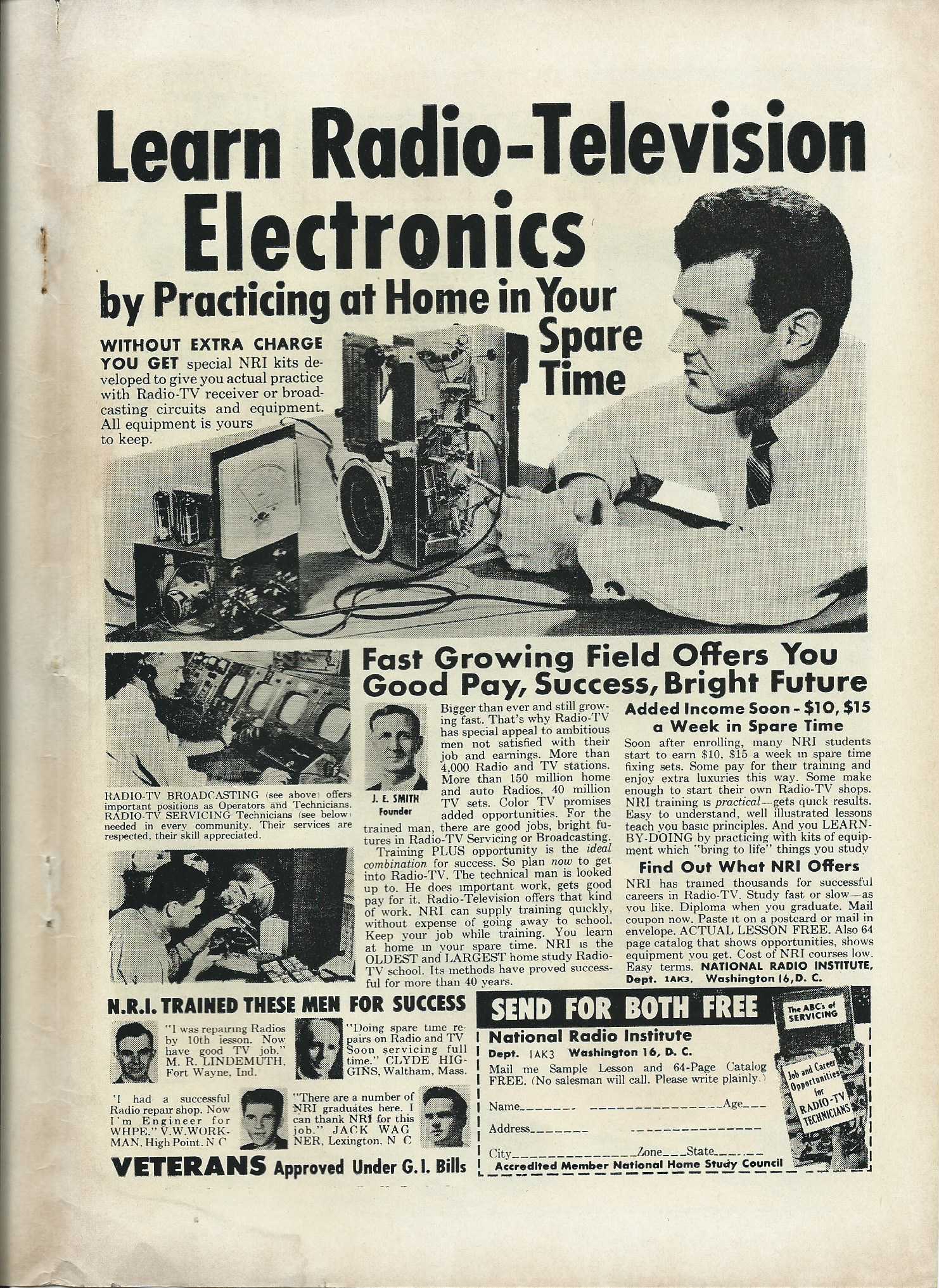 Read online Cheyenne Kid comic -  Issue #28 - 35