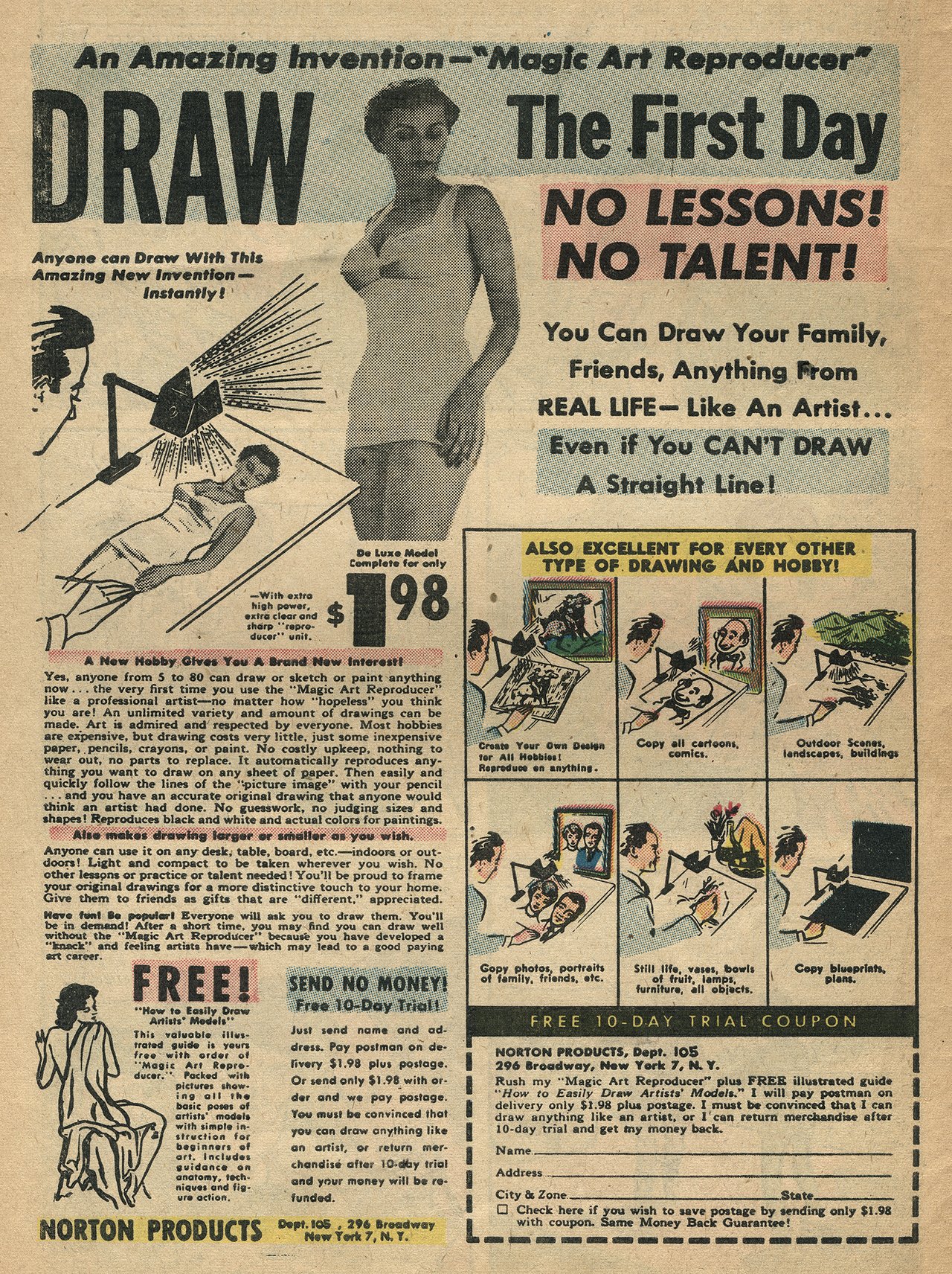 Read online Cheyenne Kid comic -  Issue #9 - 34