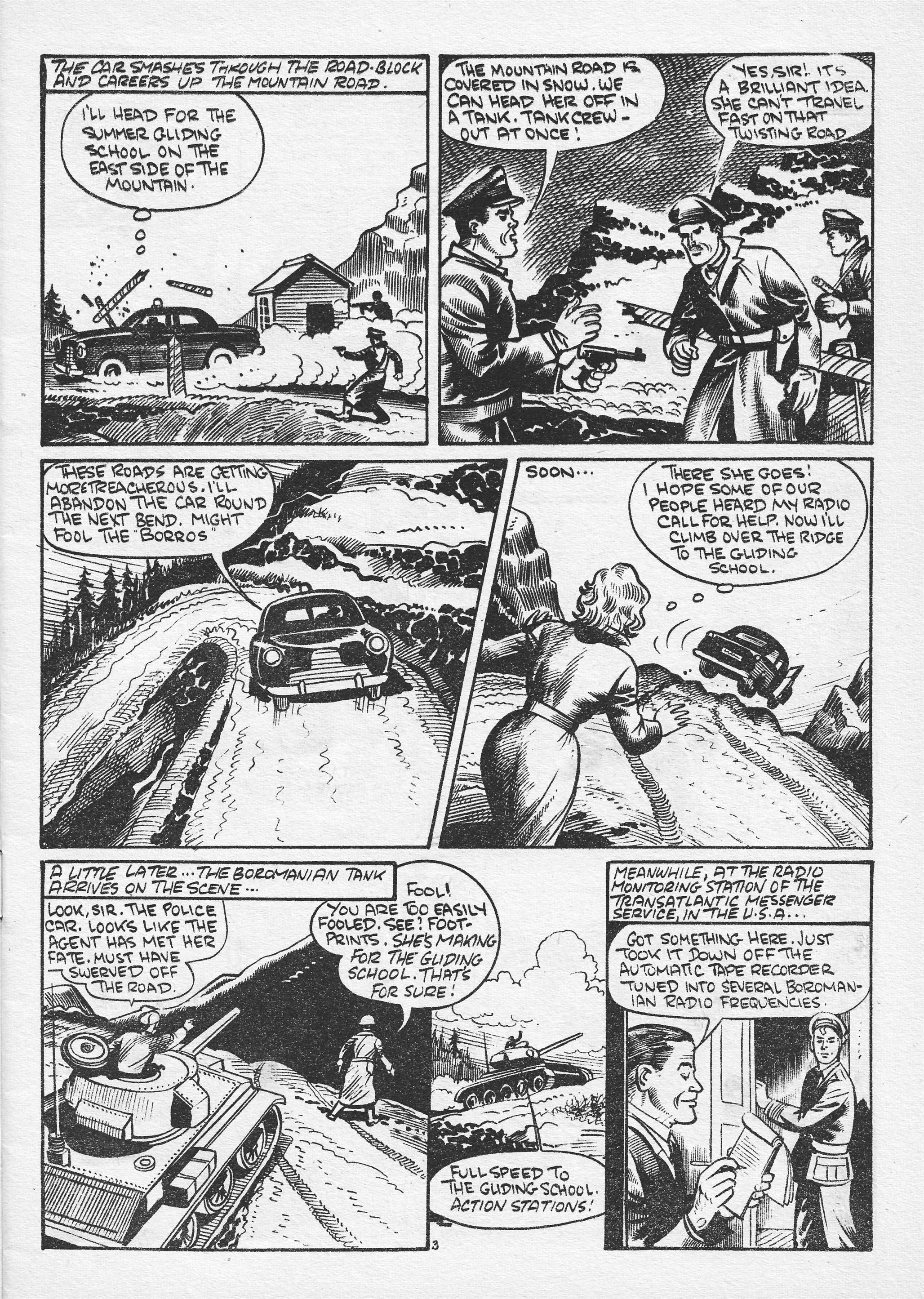 Read online Young Marvelman comic -  Issue #312 - 15