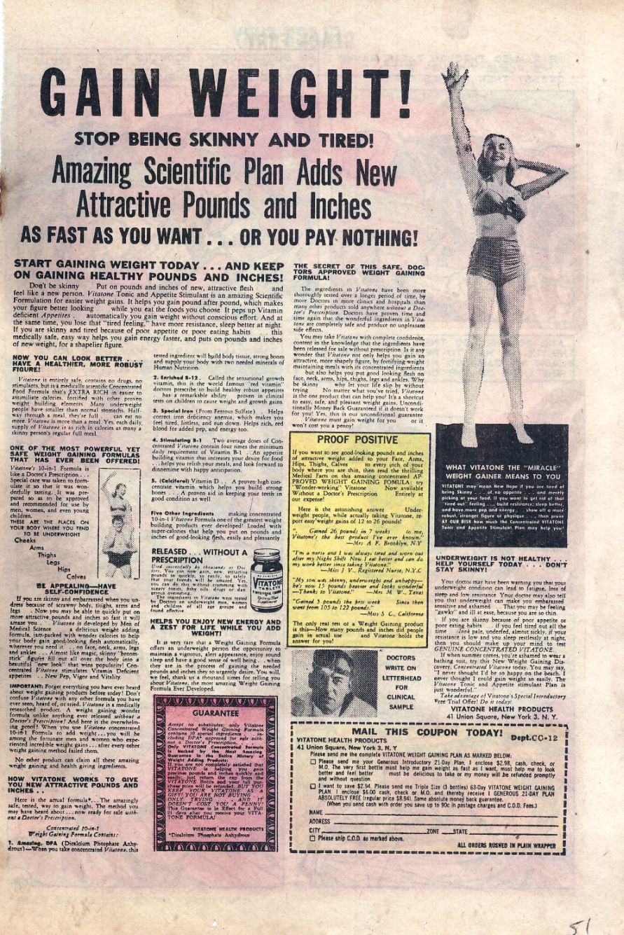 Read online Cheyenne Kid comic -  Issue #21 - 15