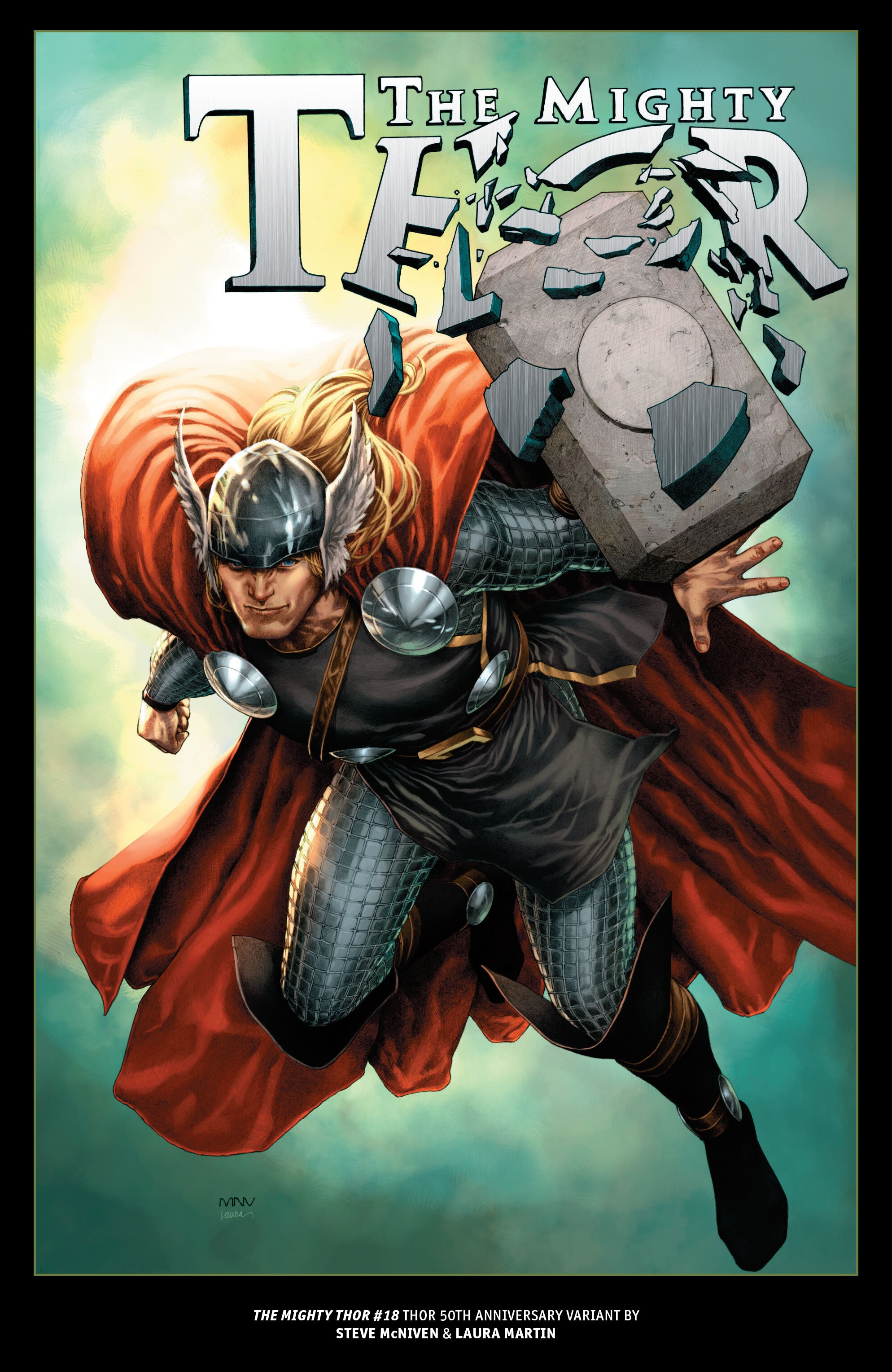 Read online Loki Modern Era Epic Collection comic -  Issue # TPB 2 (Part 4) - 67