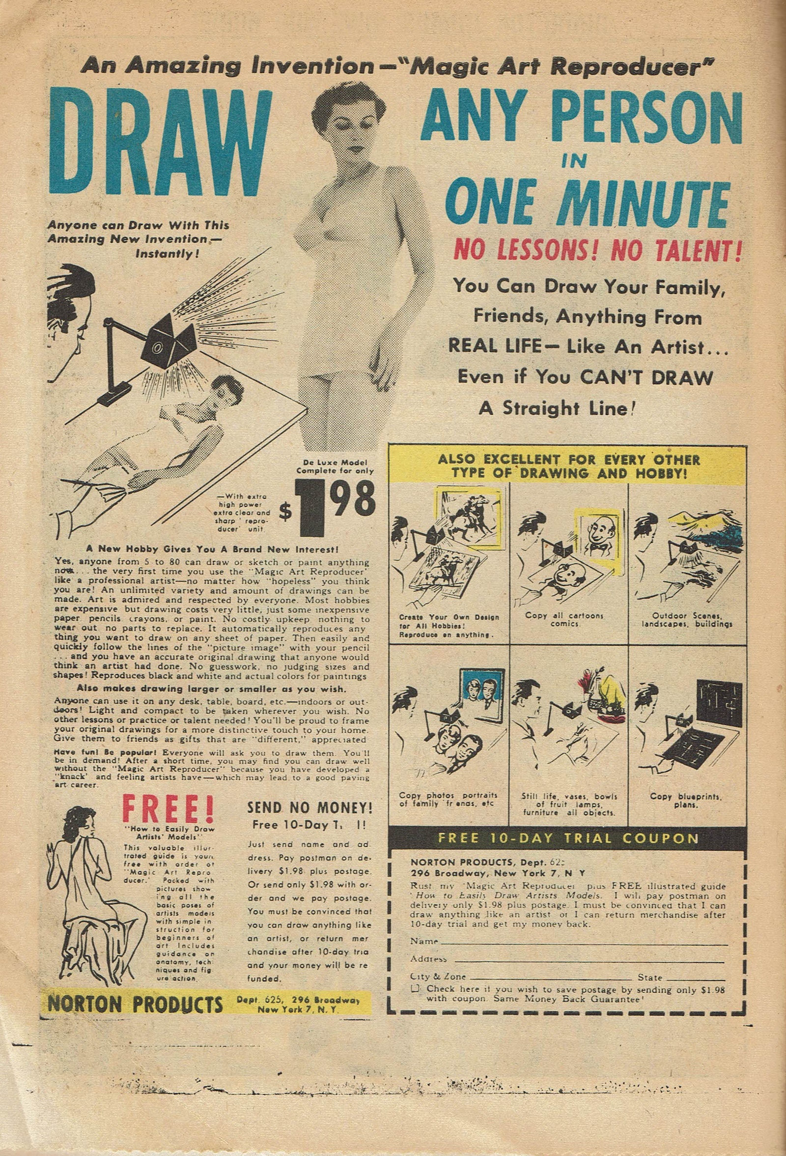 Read online Six-Gun Heroes comic -  Issue #67 - 6