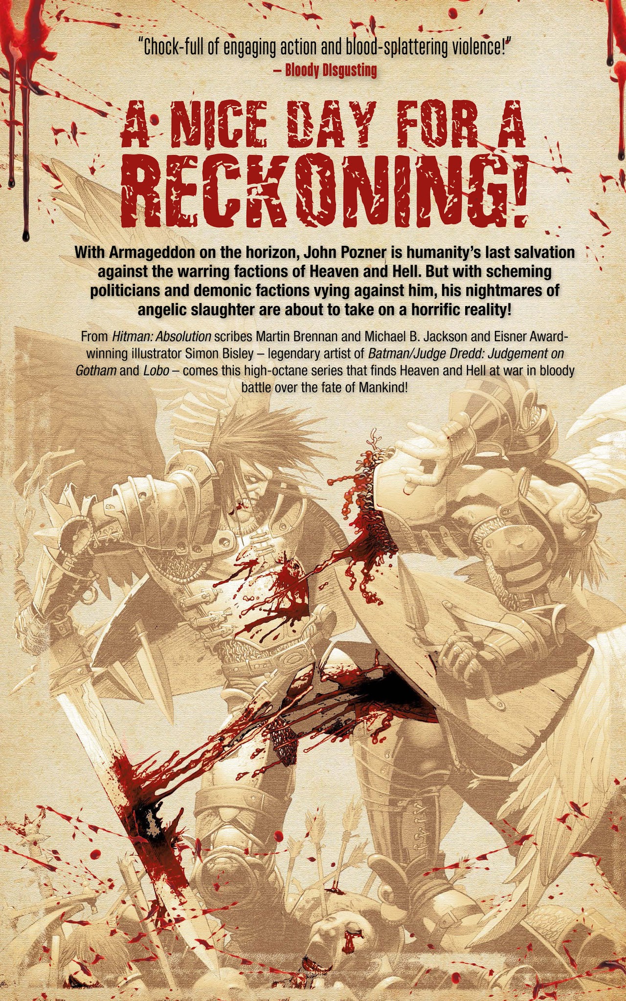 Read online 13 Coins comic -  Issue # TPB - 187