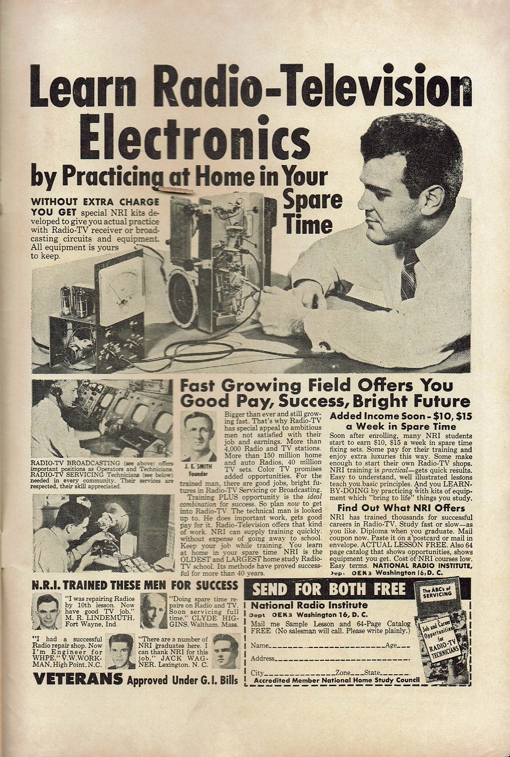 Read online Cheyenne Kid comic -  Issue #23 - 35