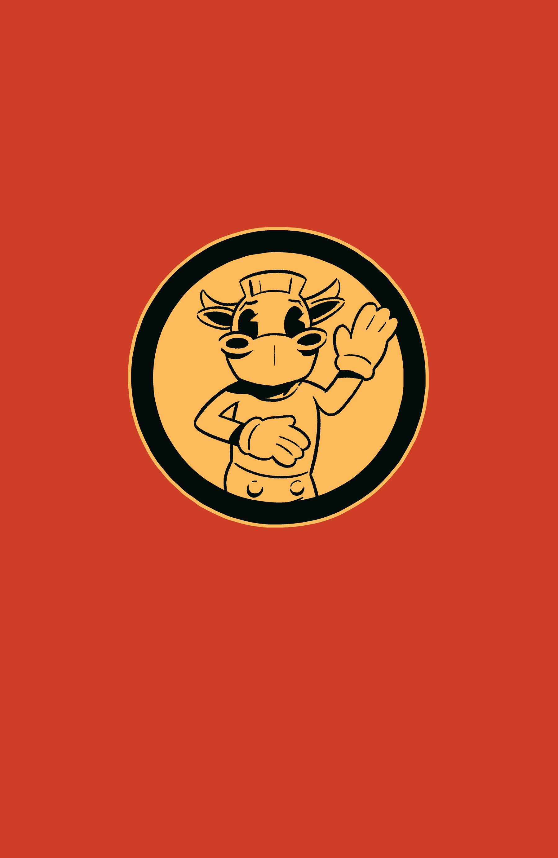 Read online Quick Stops Vol. 2 comic -  Issue #2 - 23